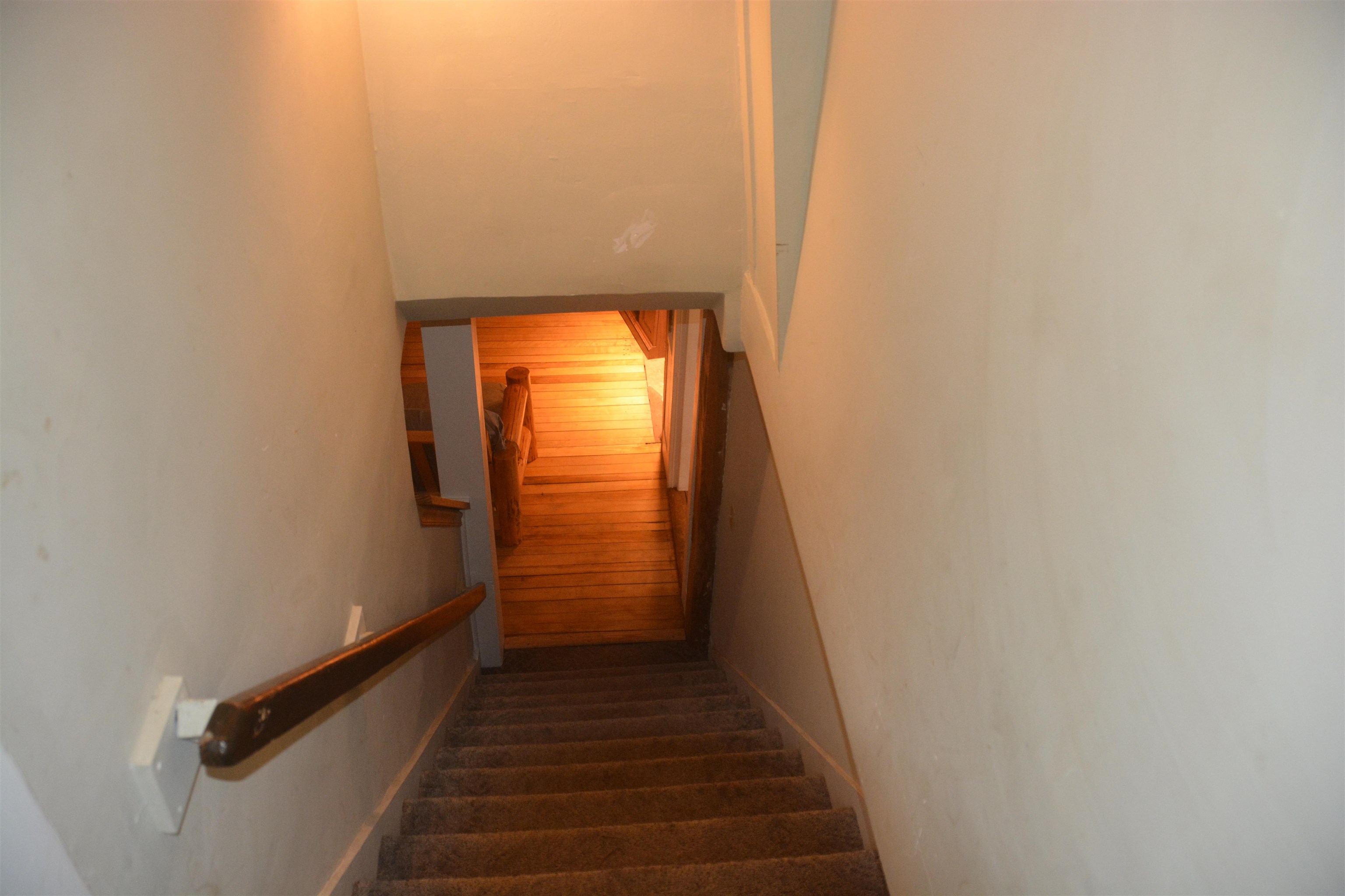 6610 Berkshire Center Road Property Photo 20