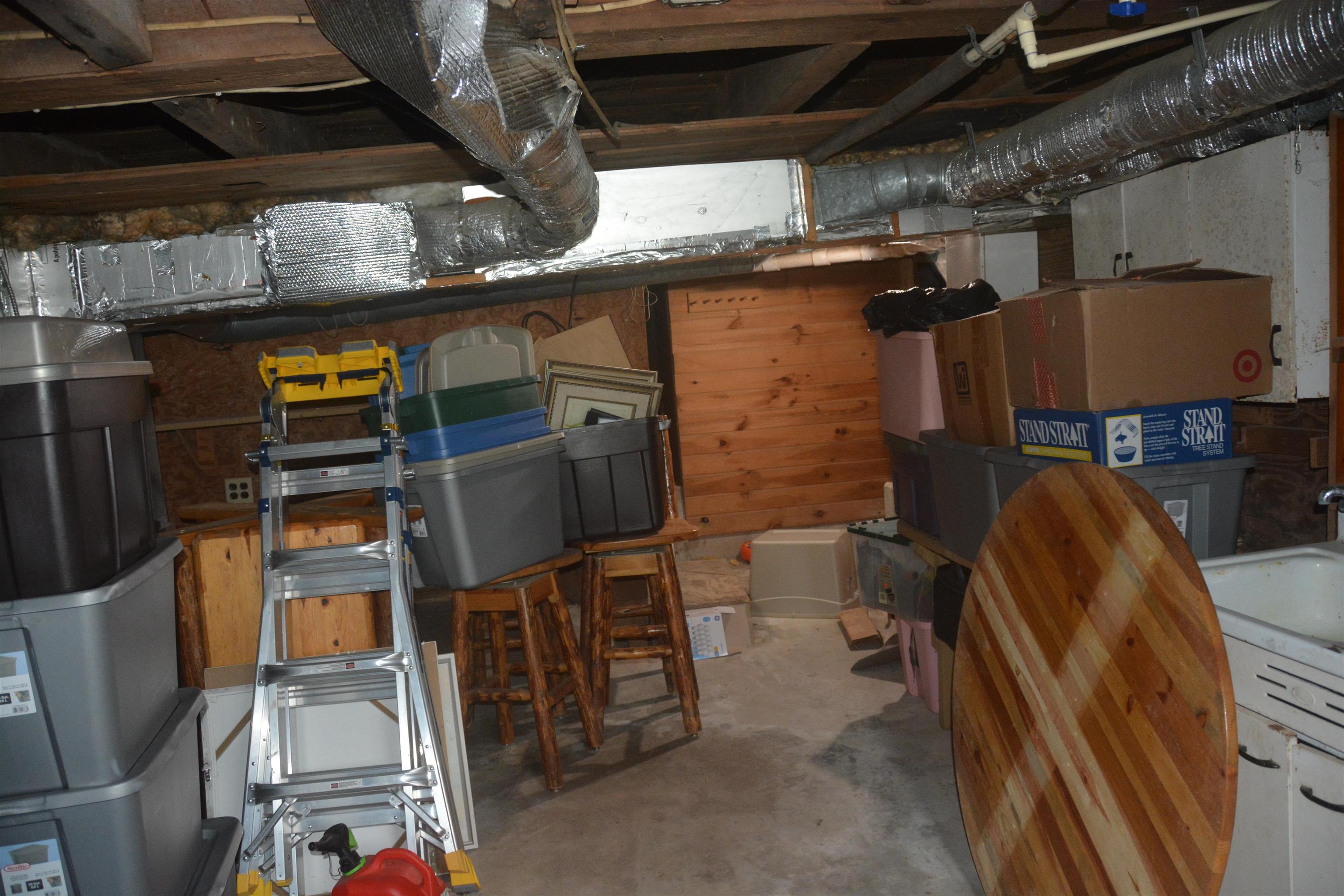 6610 Berkshire Center Road Property Photo 21