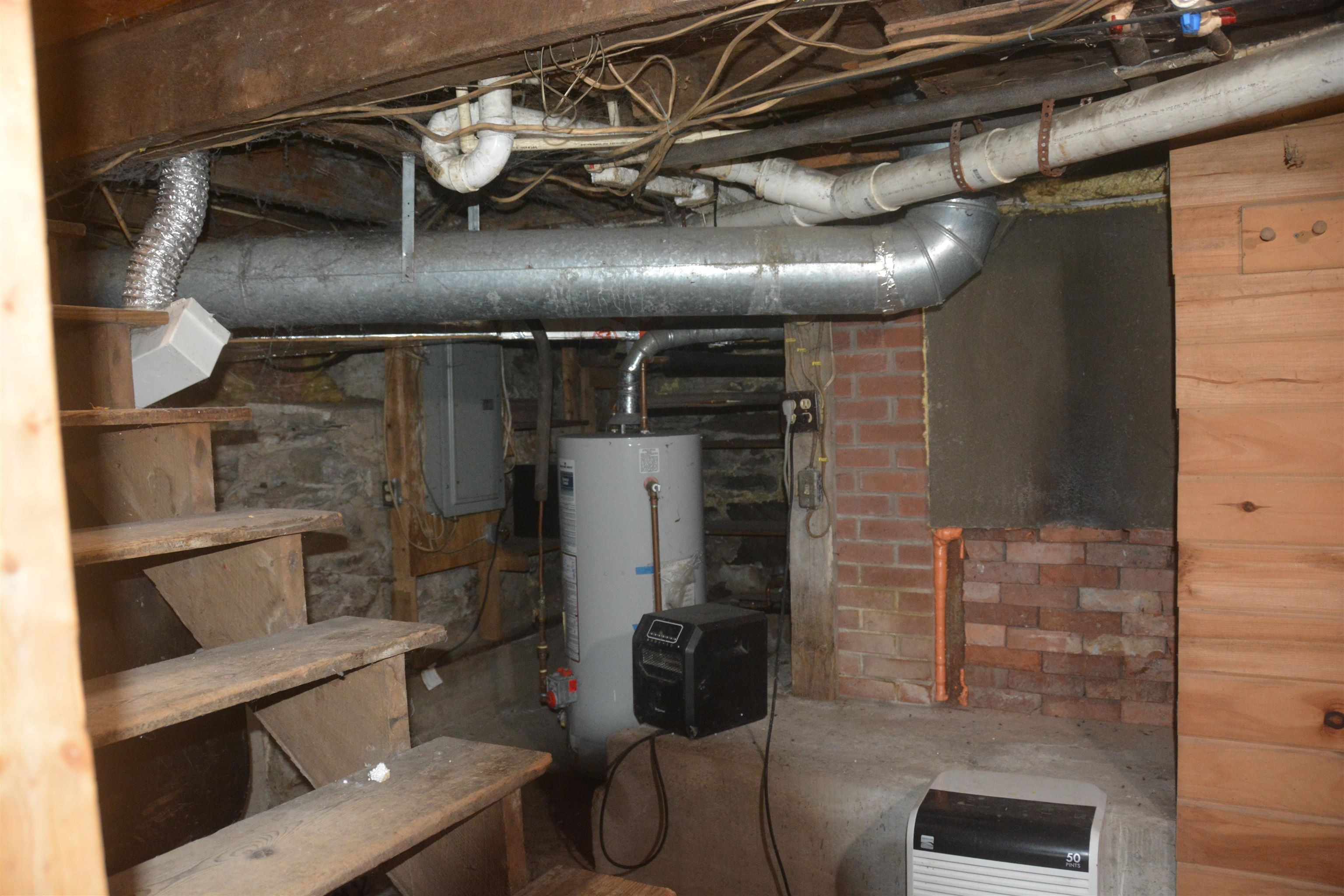 6610 Berkshire Center Road Property Photo 22