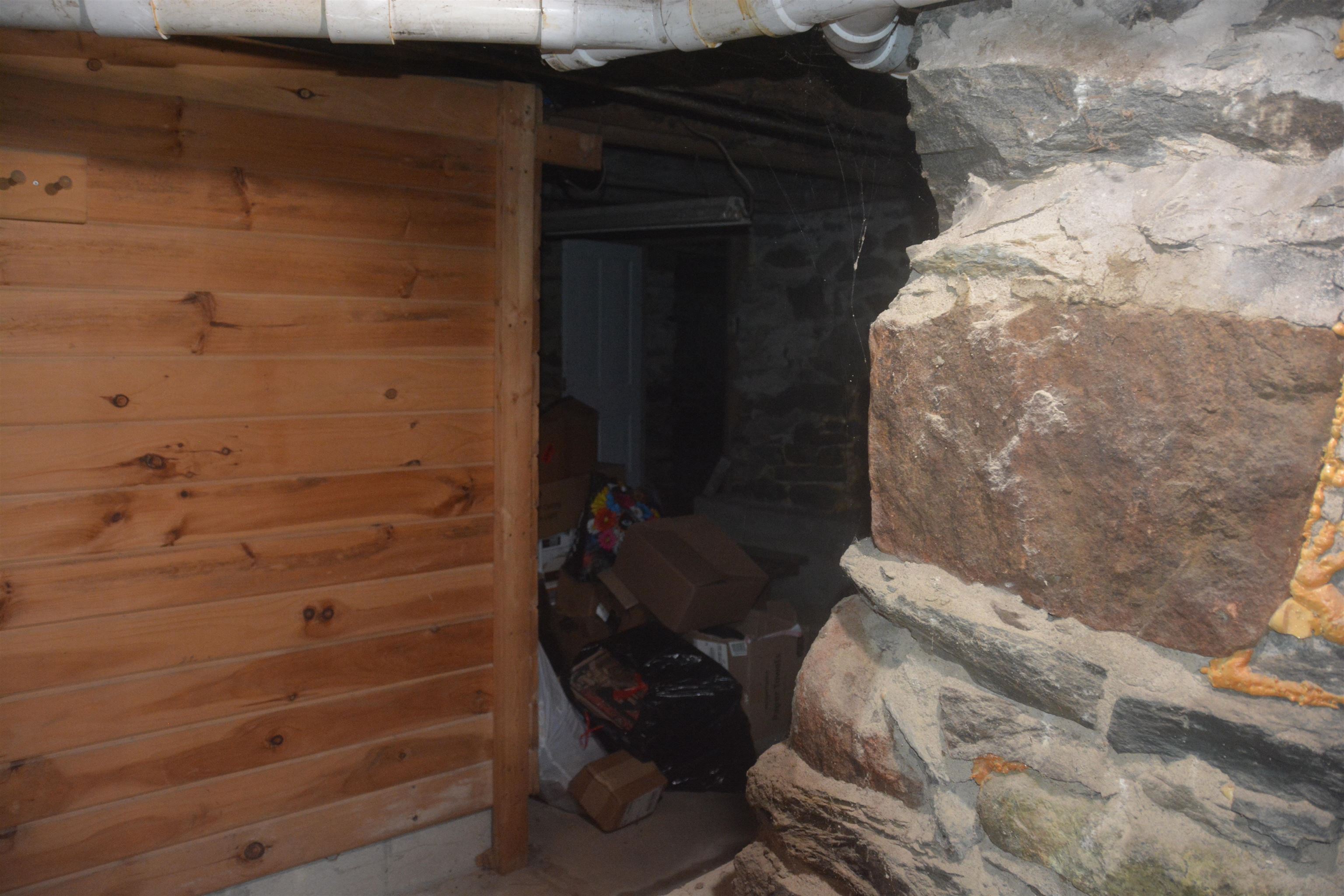 6610 Berkshire Center Road Property Photo 23