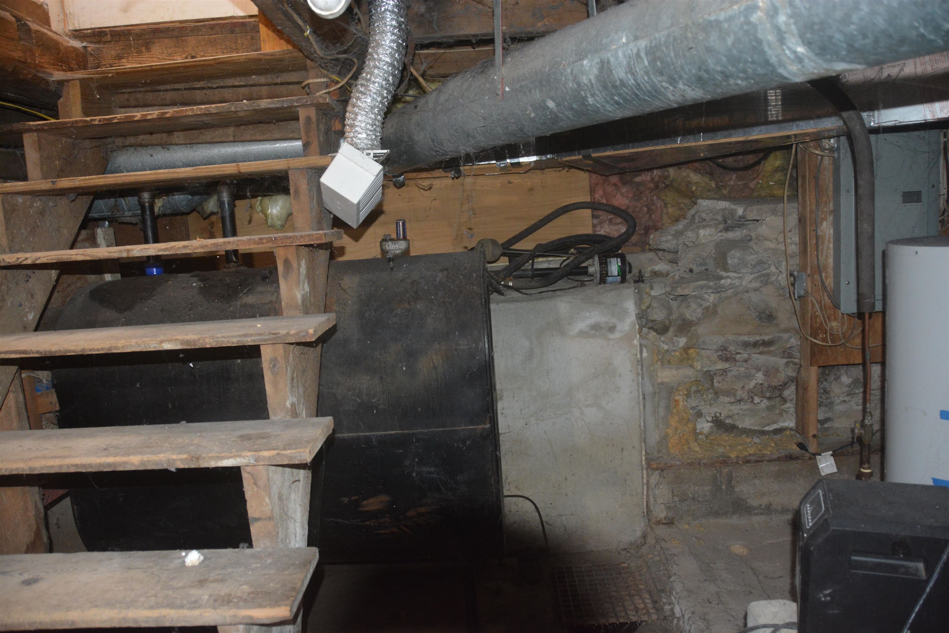6610 Berkshire Center Road Property Photo 24