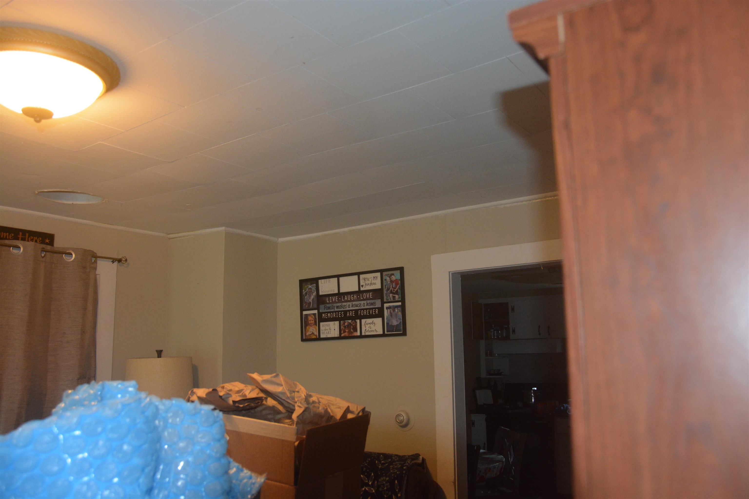 6610 Berkshire Center Road Property Photo 25