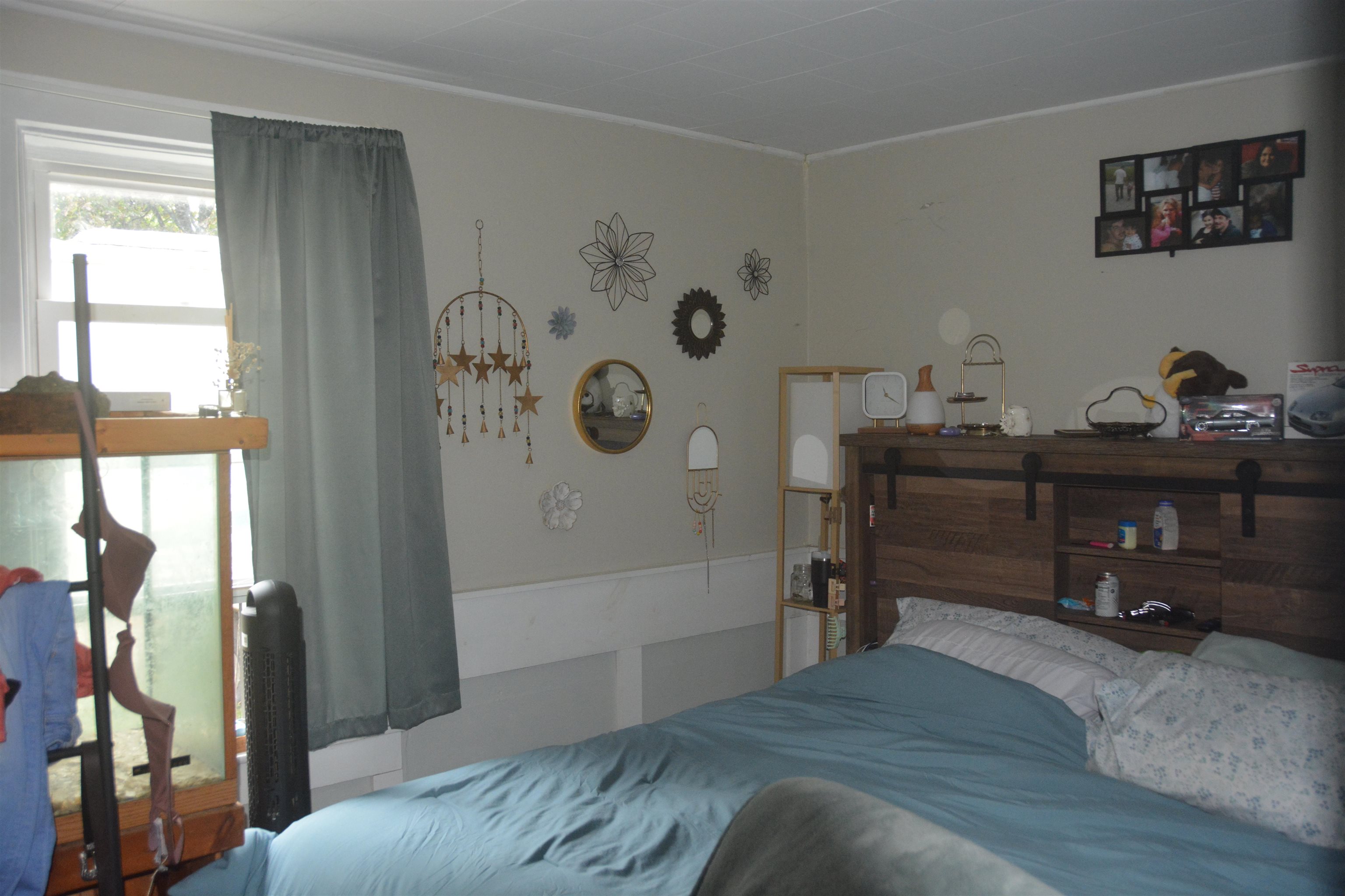 6610 Berkshire Center Road Property Photo 26