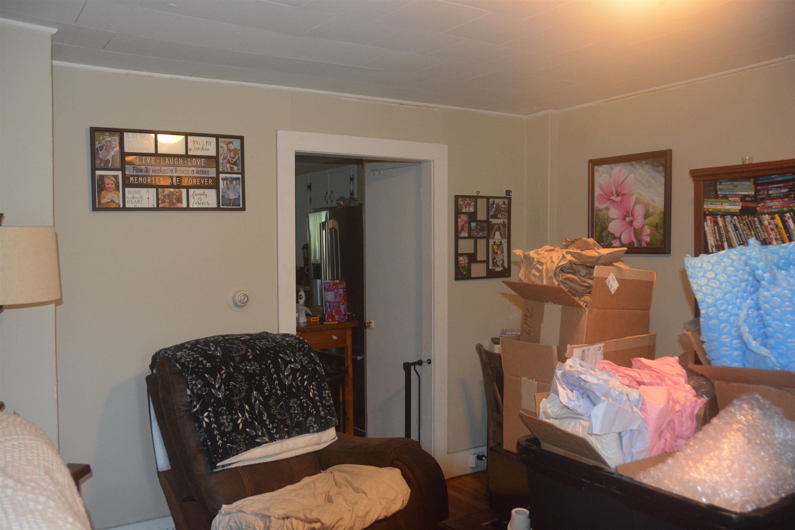 6610 Berkshire Center Road Property Photo 27