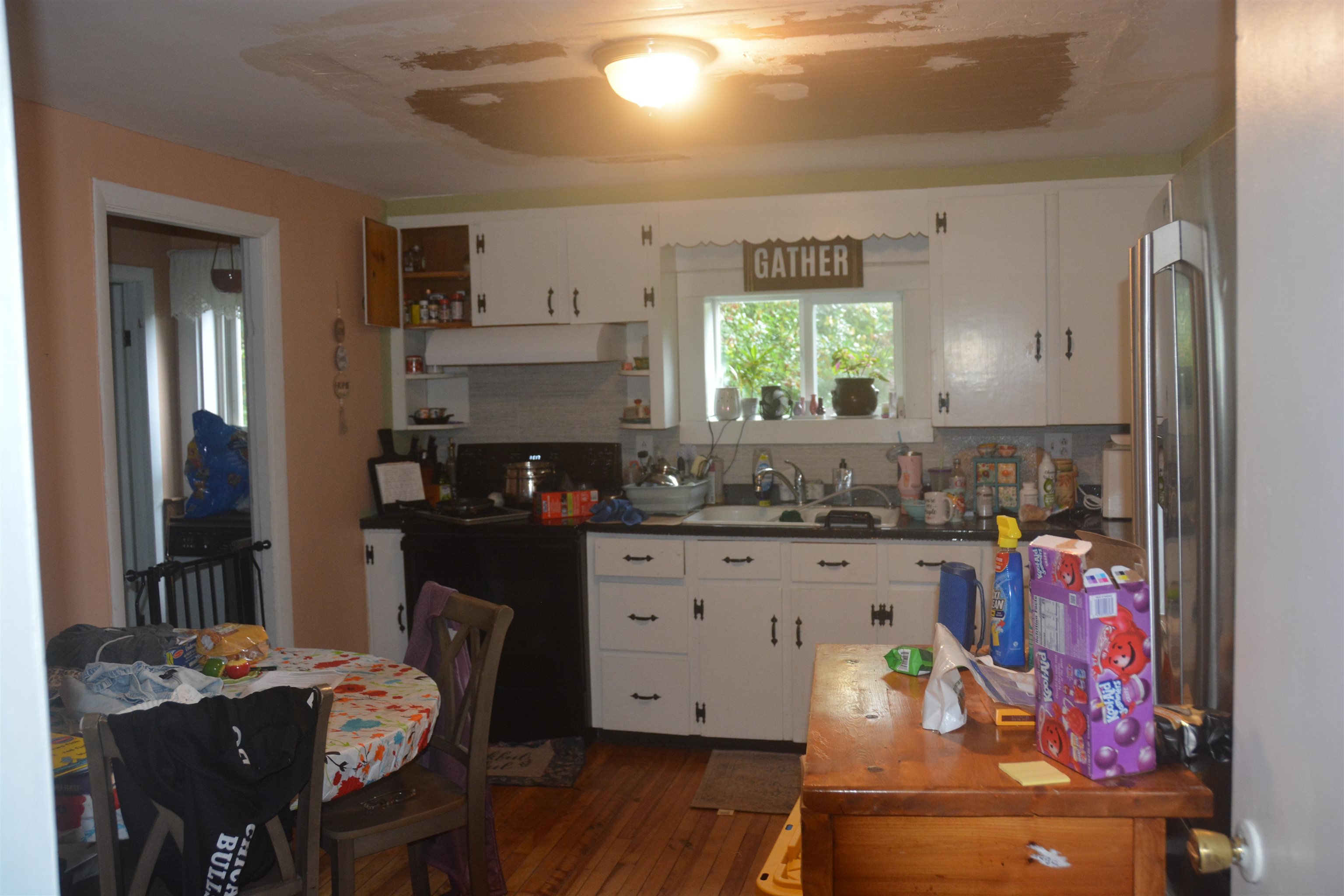 6610 Berkshire Center Road Property Photo 28