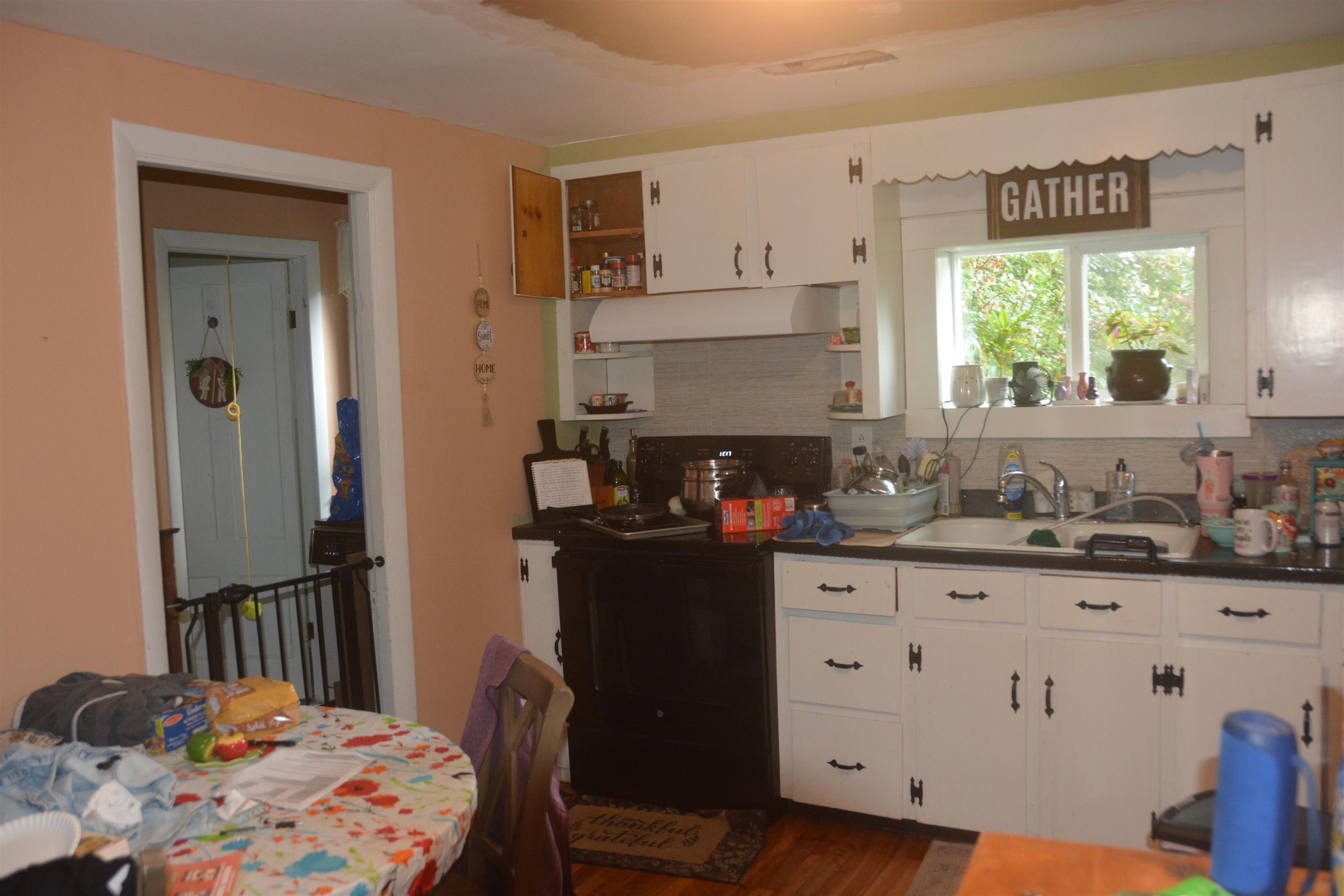 6610 Berkshire Center Road Property Photo 29
