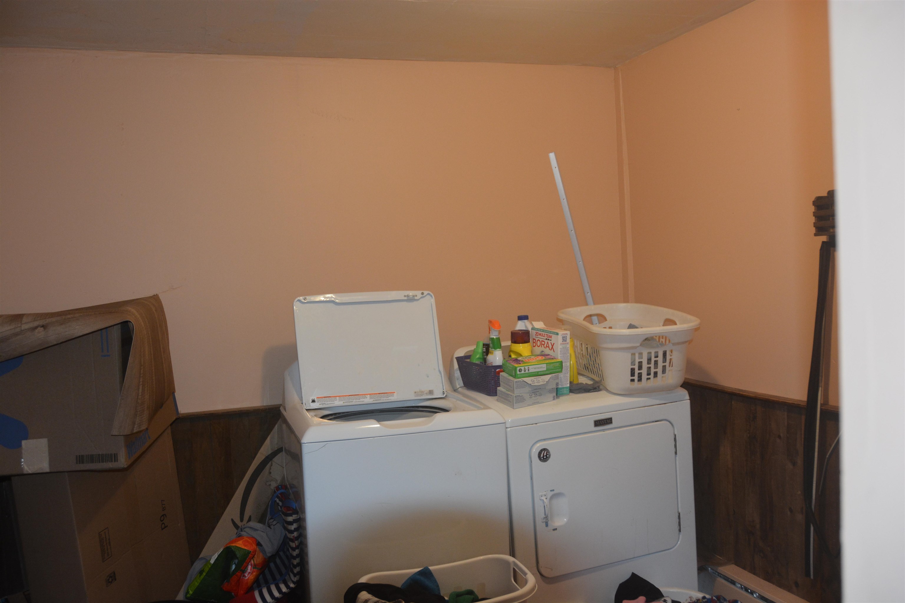 6610 Berkshire Center Road Property Photo 30