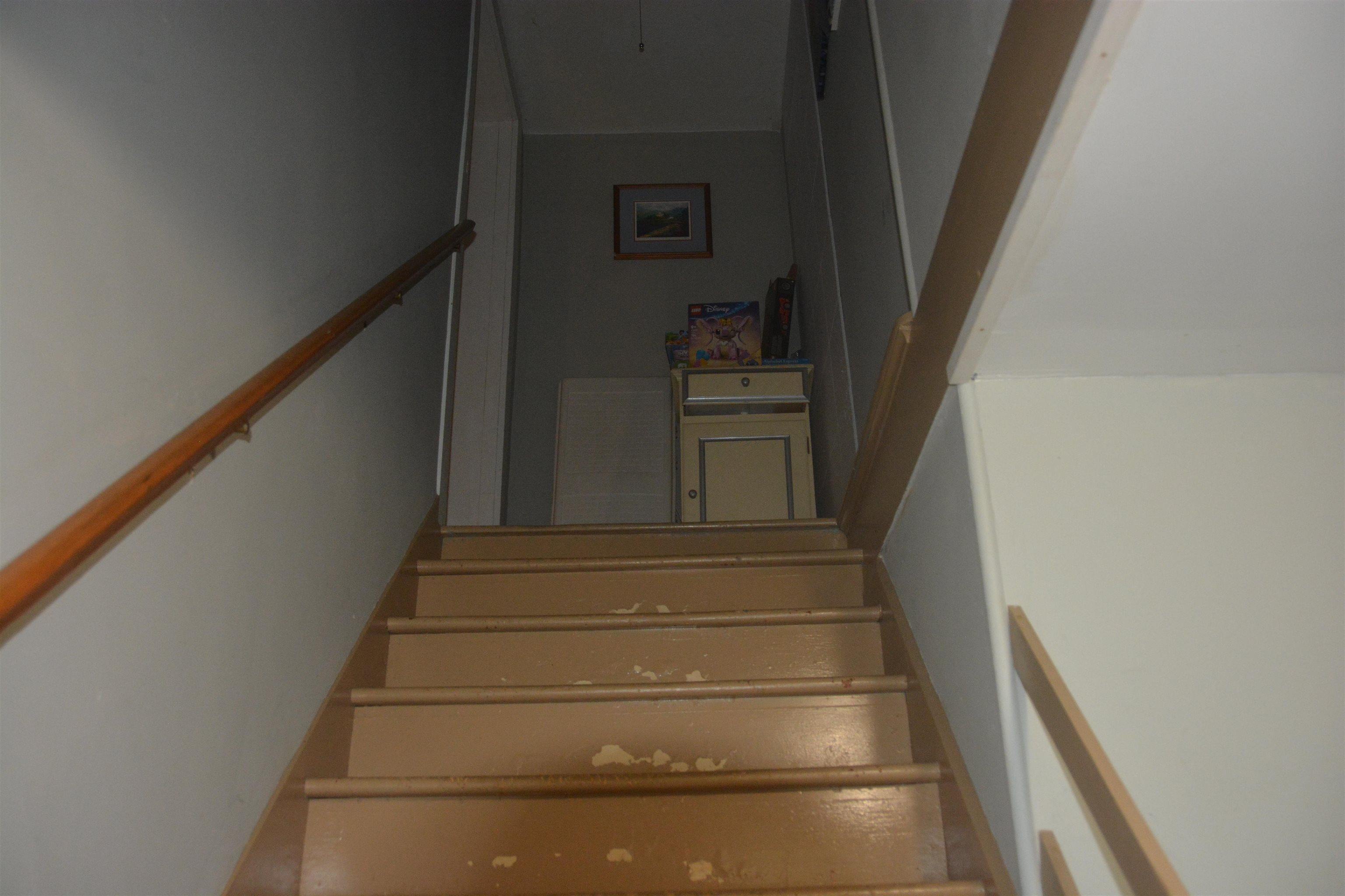 6610 Berkshire Center Road Property Photo 31