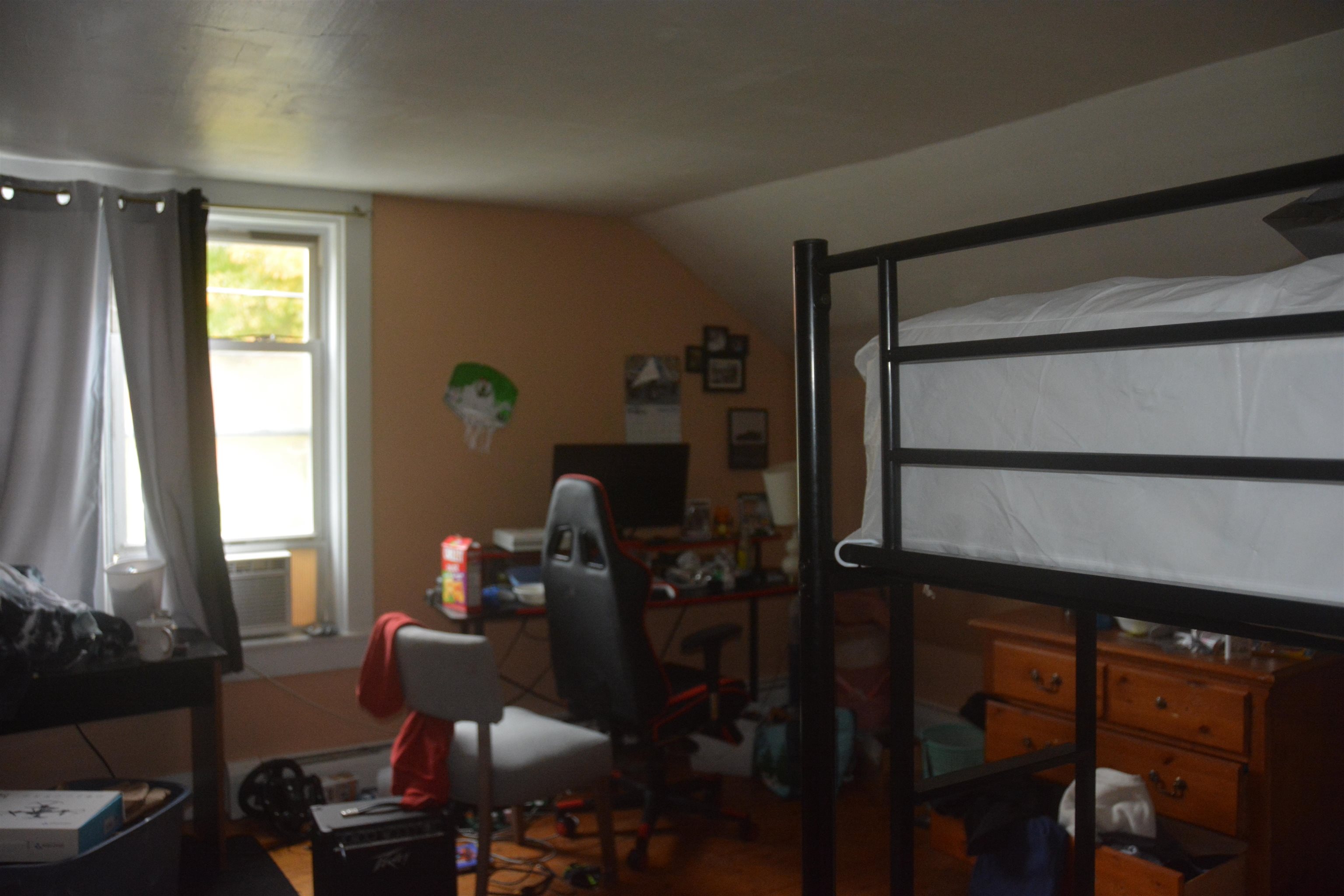6610 Berkshire Center Road Property Photo 32