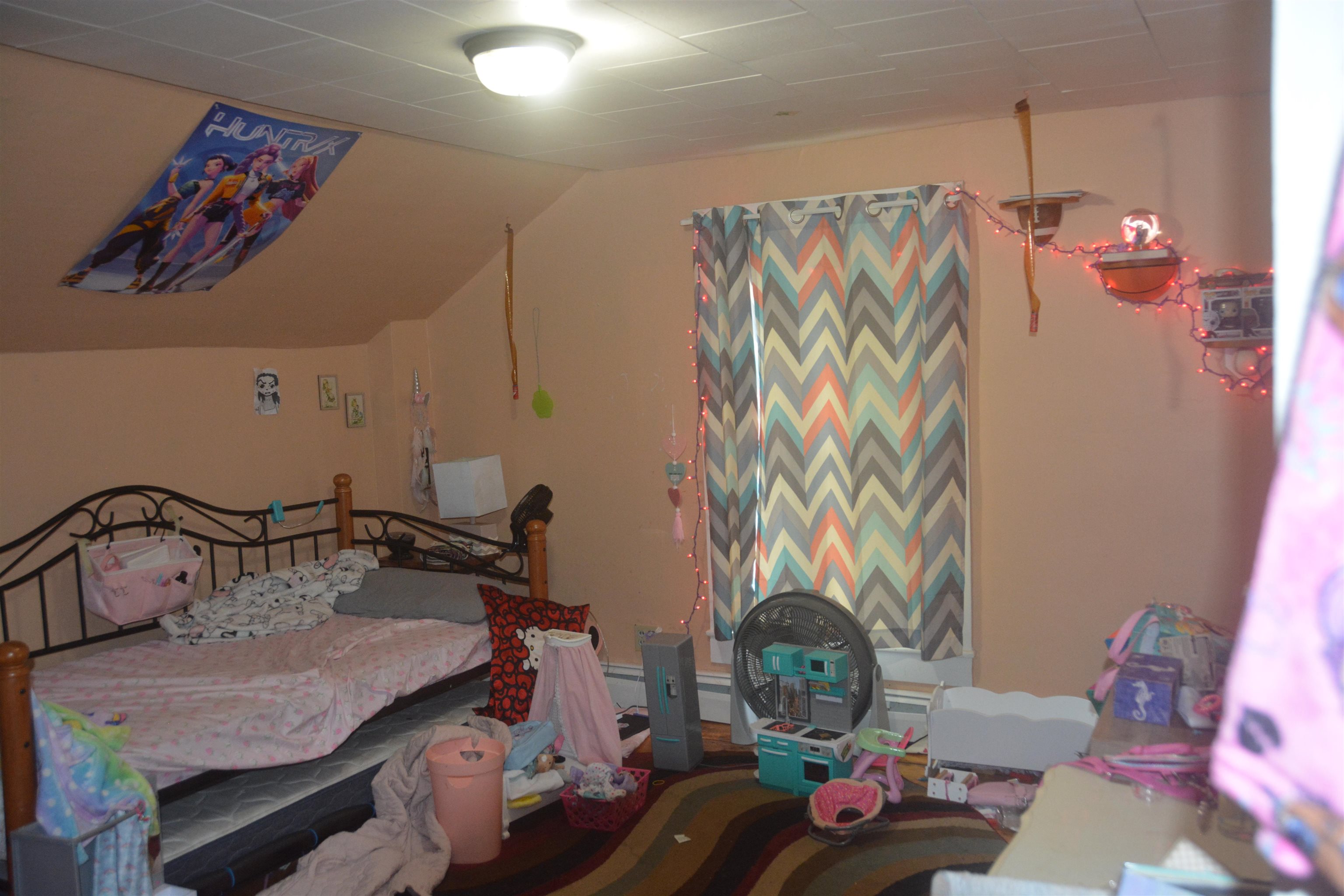 6610 Berkshire Center Road Property Photo 33
