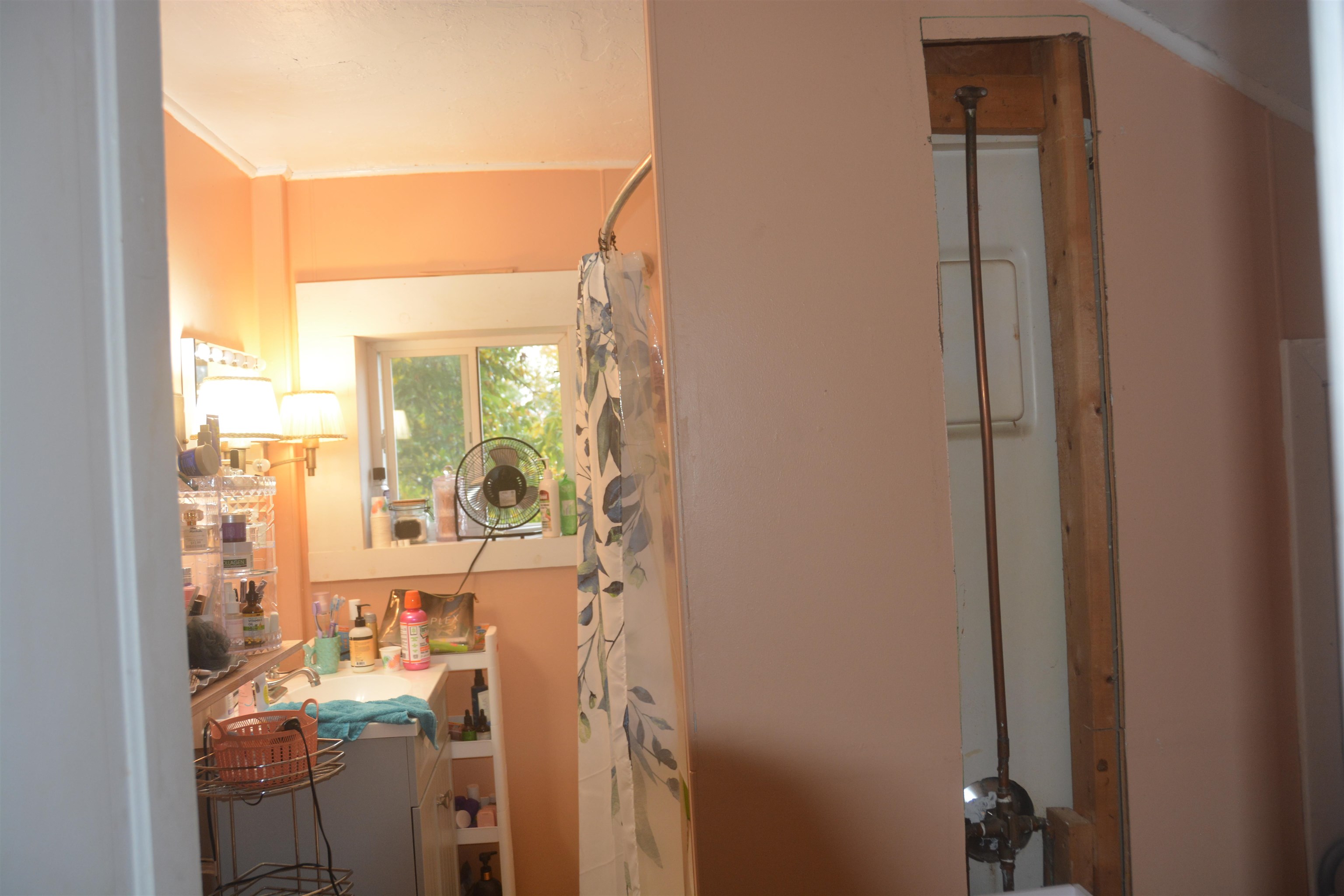 6610 Berkshire Center Road Property Photo 34
