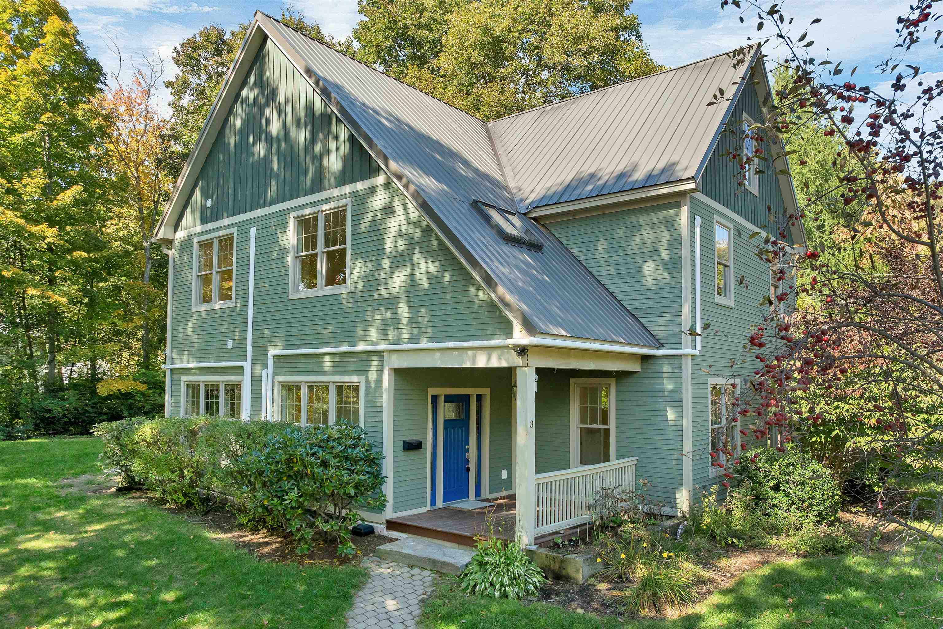 3 Kensington Road Property Photo 1