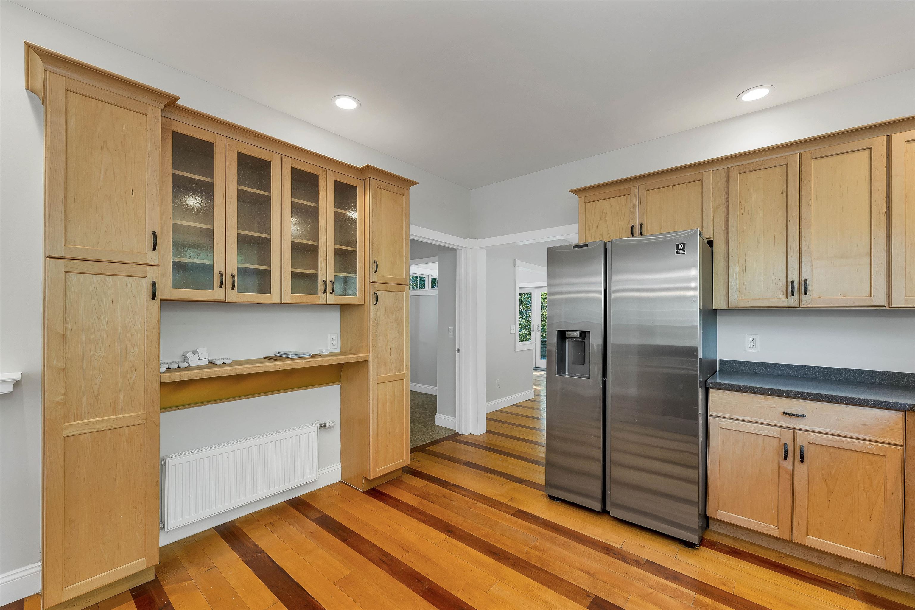 3 Kensington Road Property Photo 3