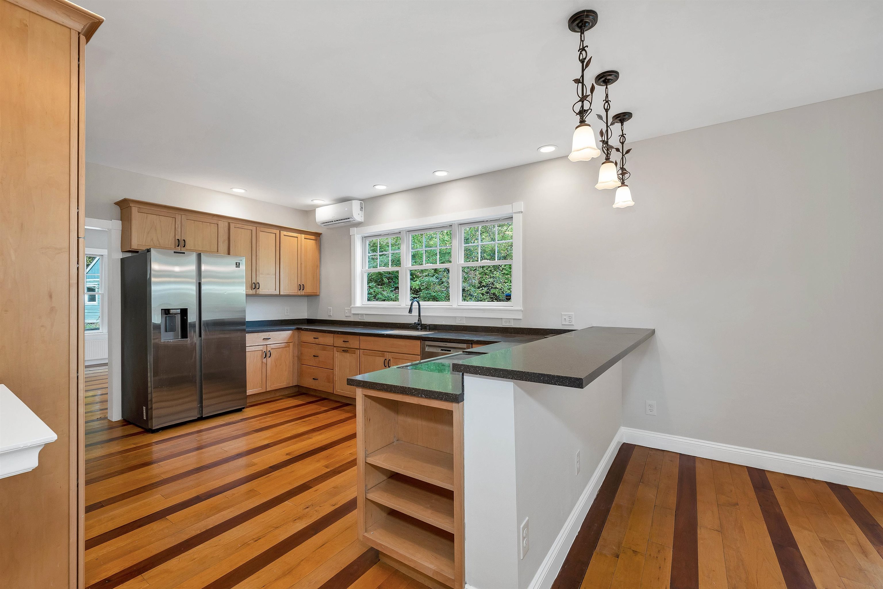 3 Kensington Road Property Photo 5