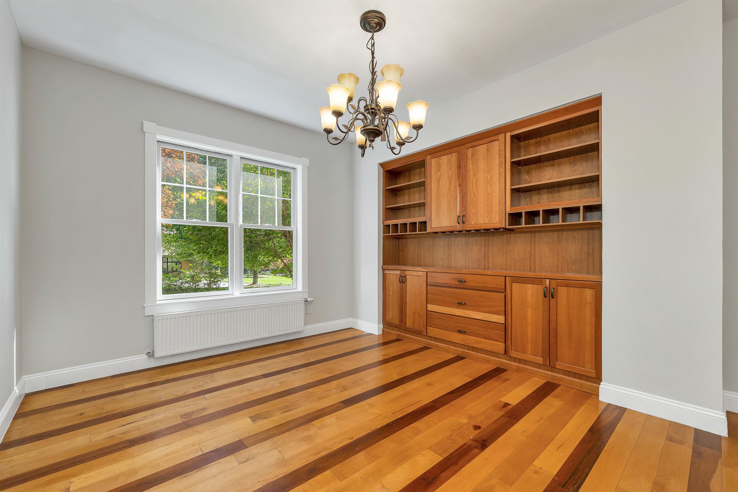 3 Kensington Road Property Photo 6