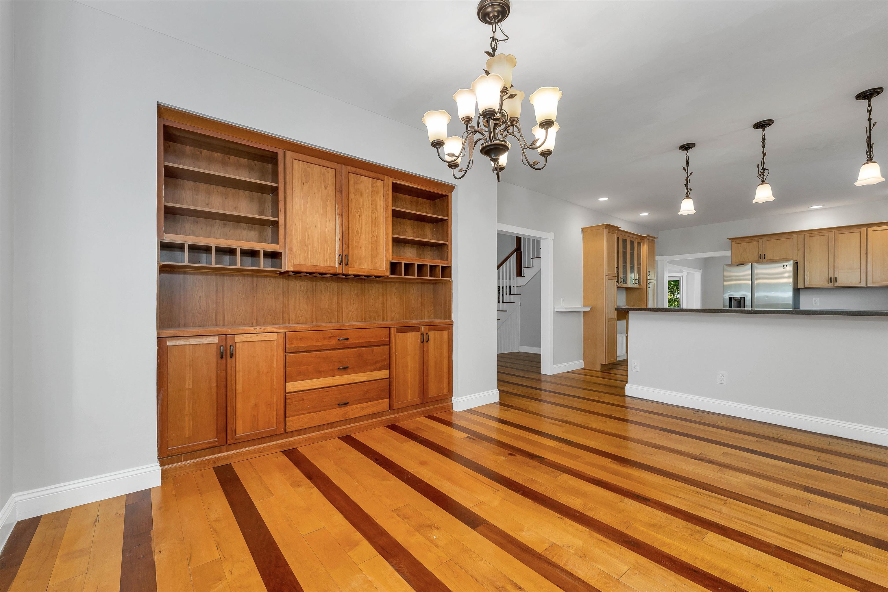 3 Kensington Road Property Photo 7