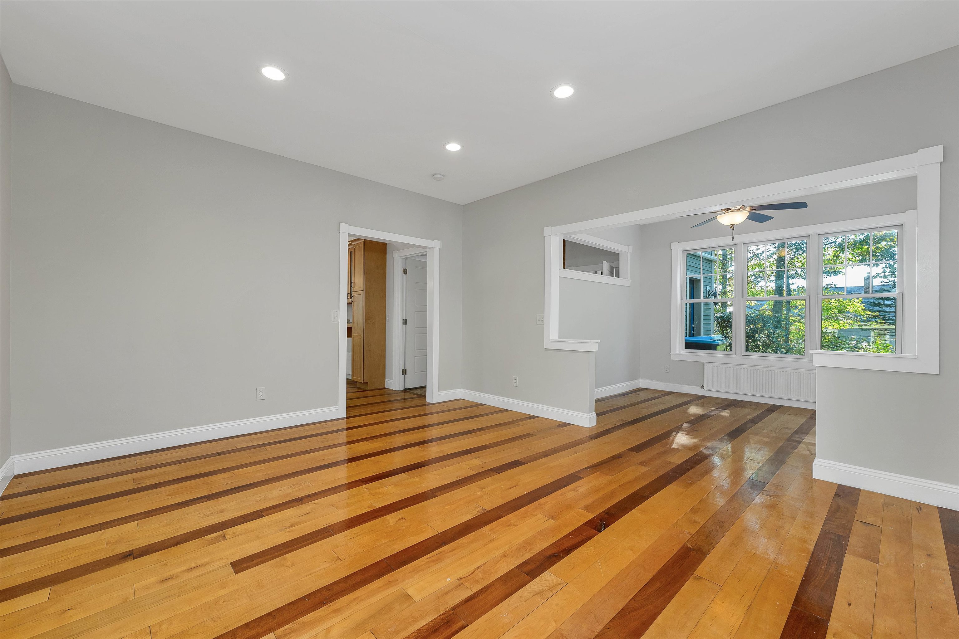 3 Kensington Road Property Photo 8