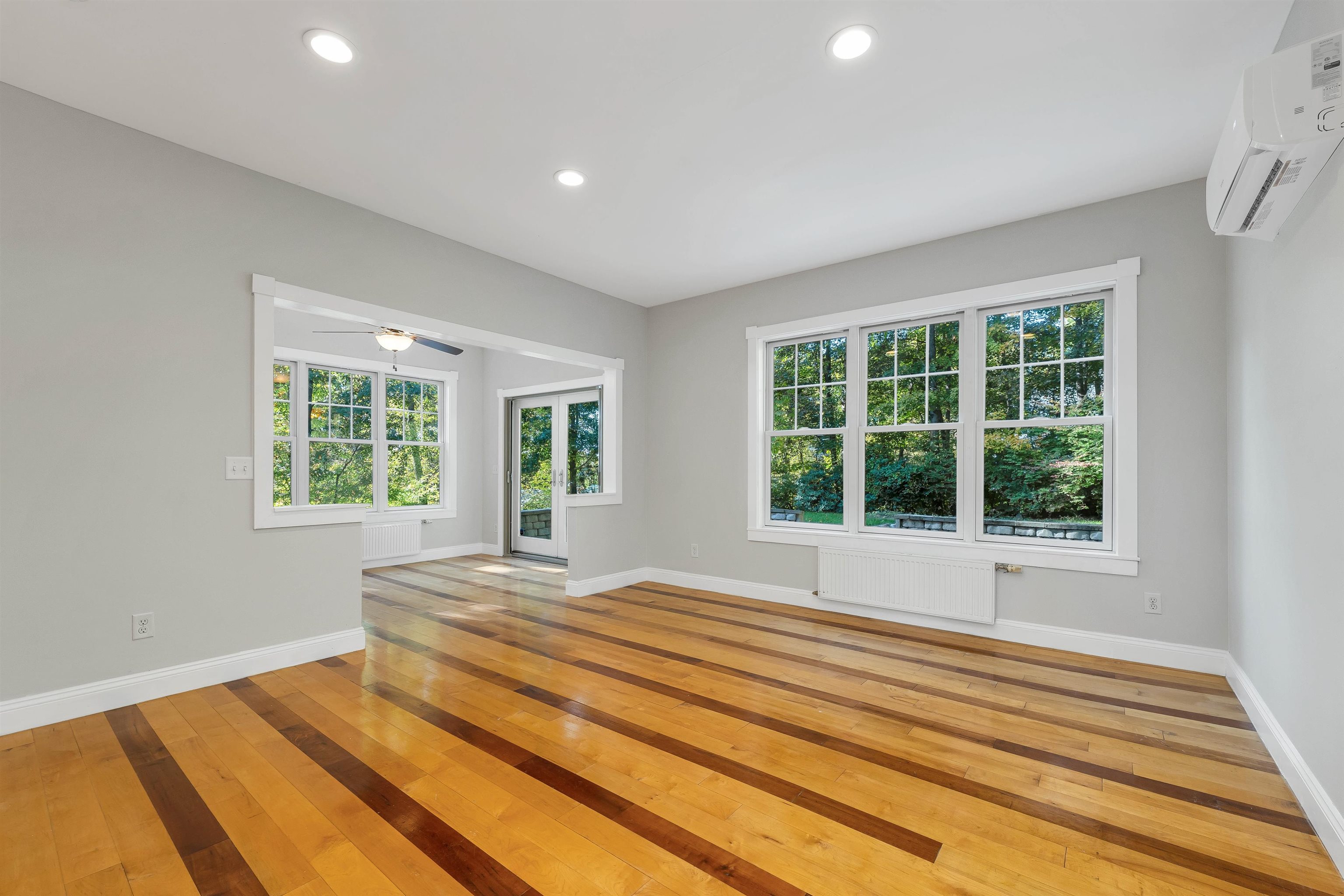 3 Kensington Road Property Photo 9