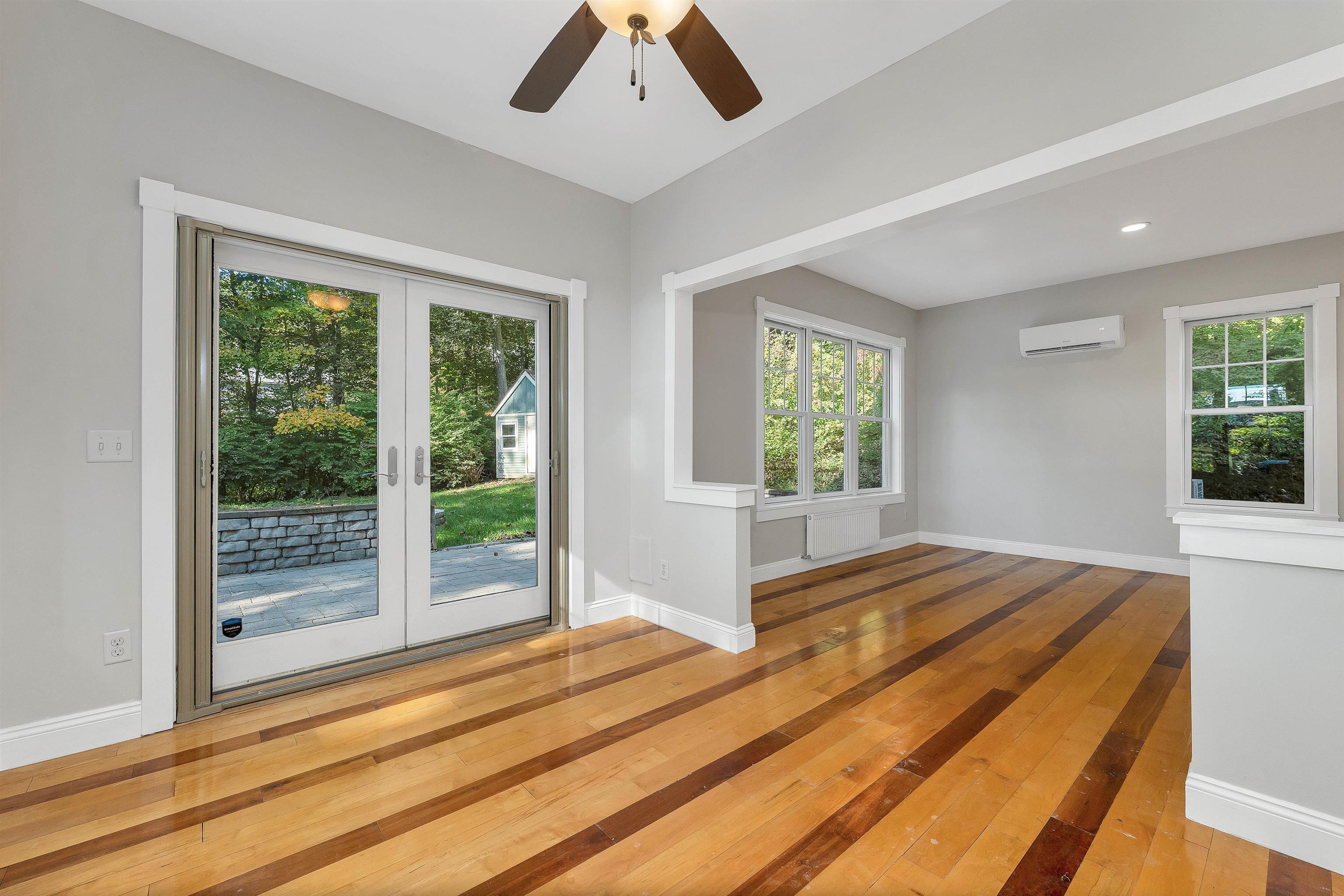 3 Kensington Road Property Photo 10