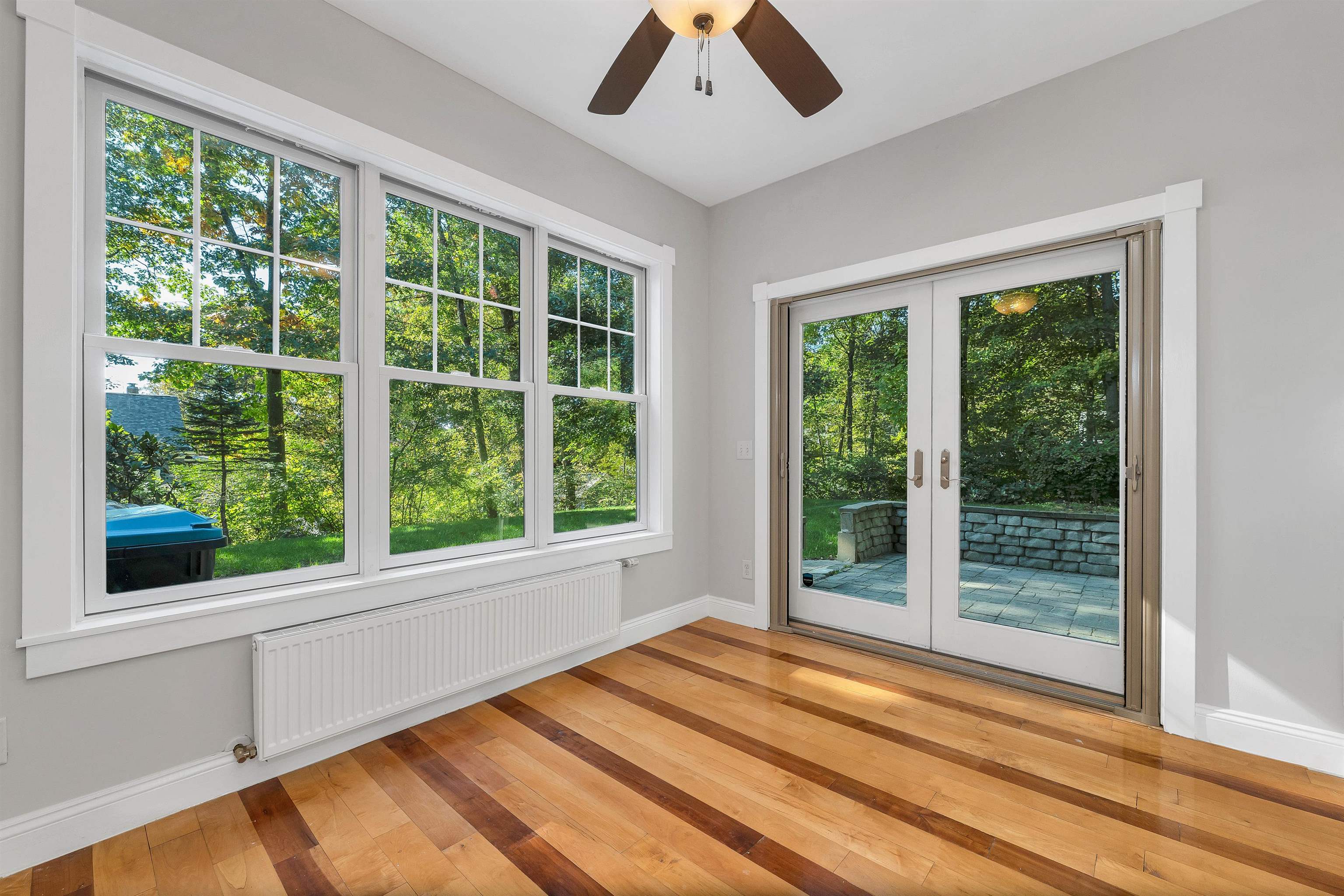 3 Kensington Road Property Photo 11