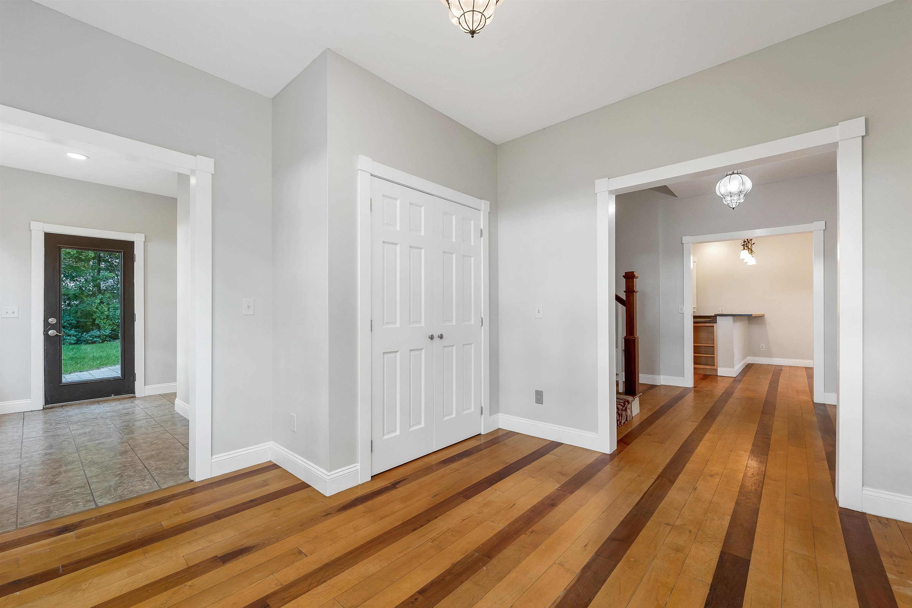 3 Kensington Road Property Photo 13