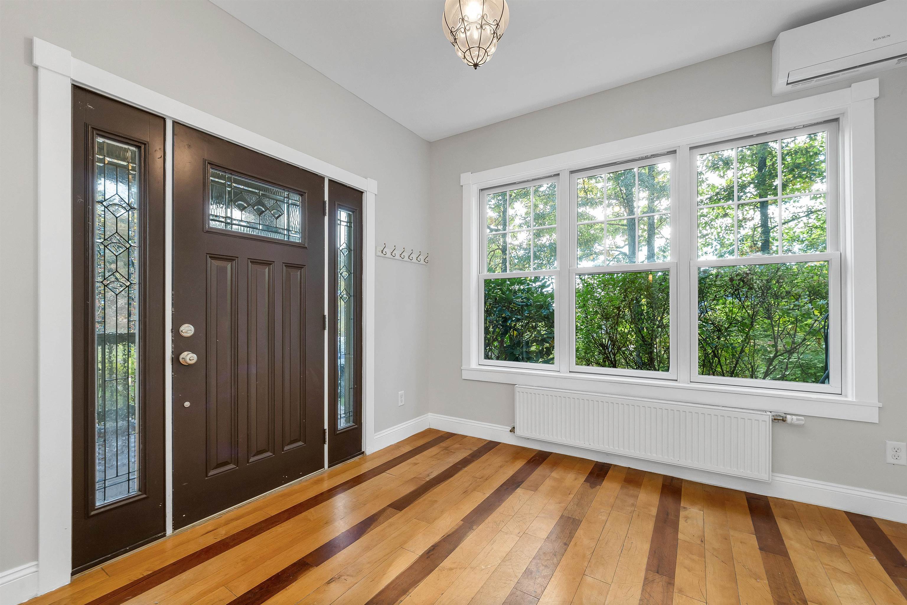3 Kensington Road Property Photo 14