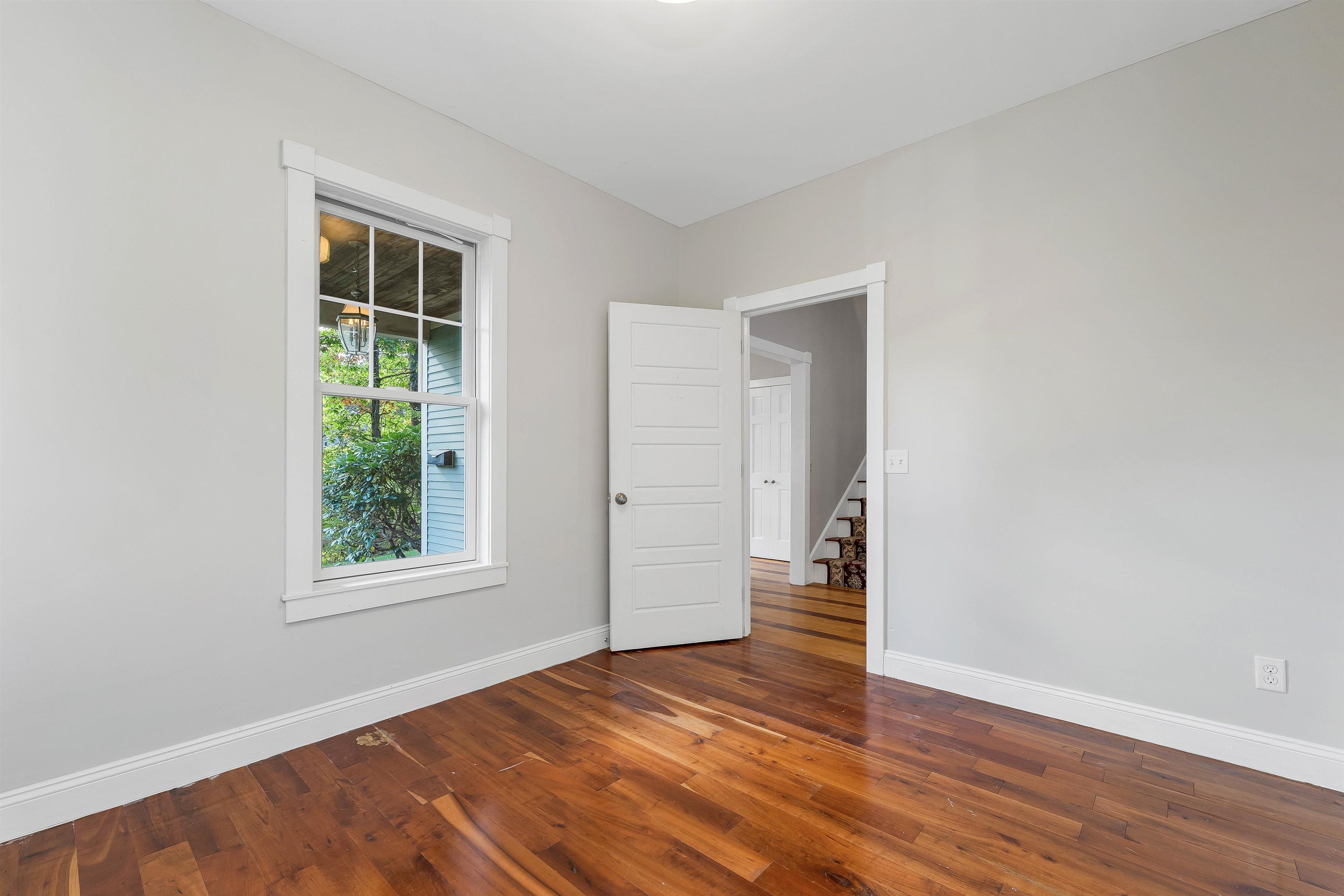 3 Kensington Road Property Photo 15