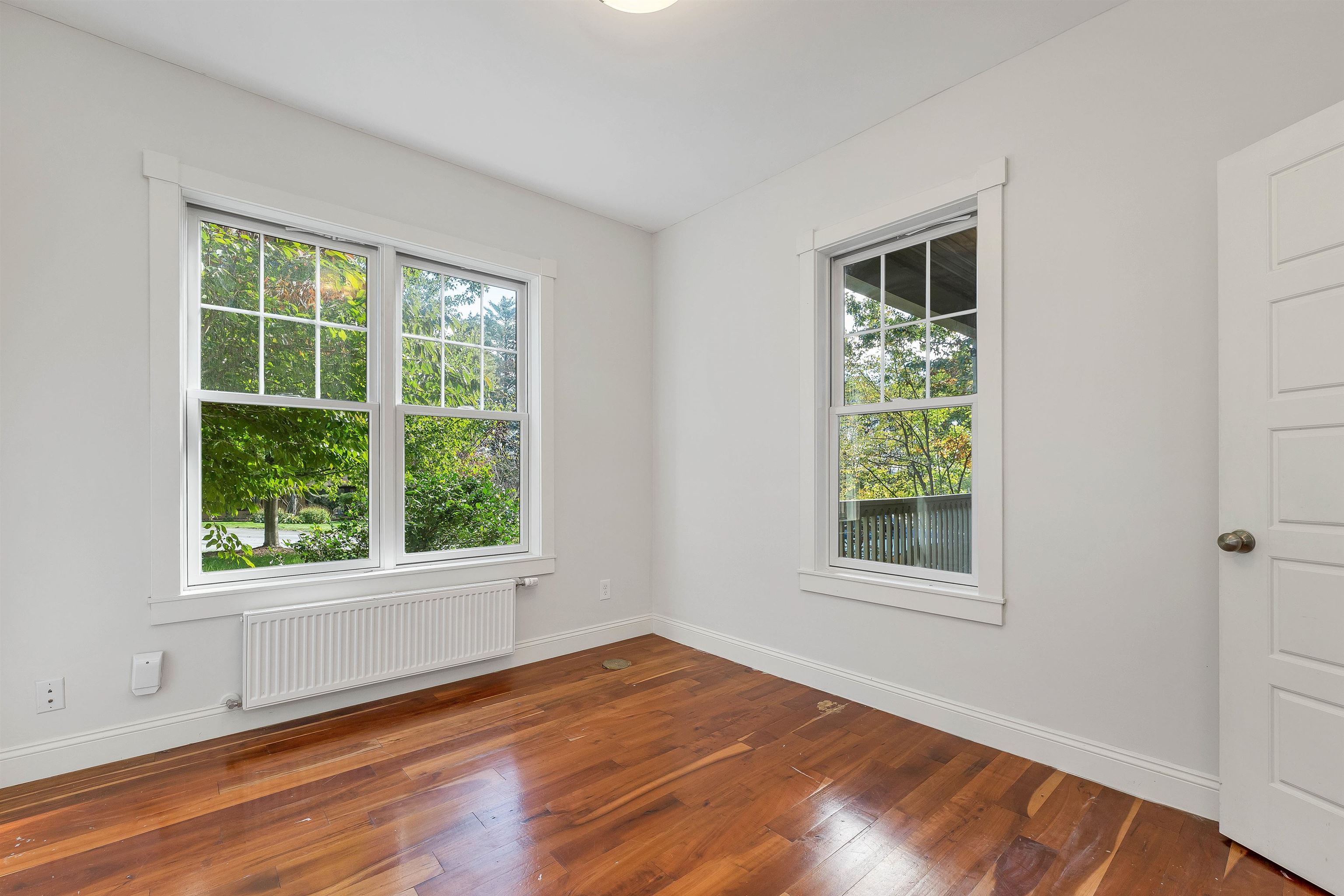 3 Kensington Road Property Photo 16