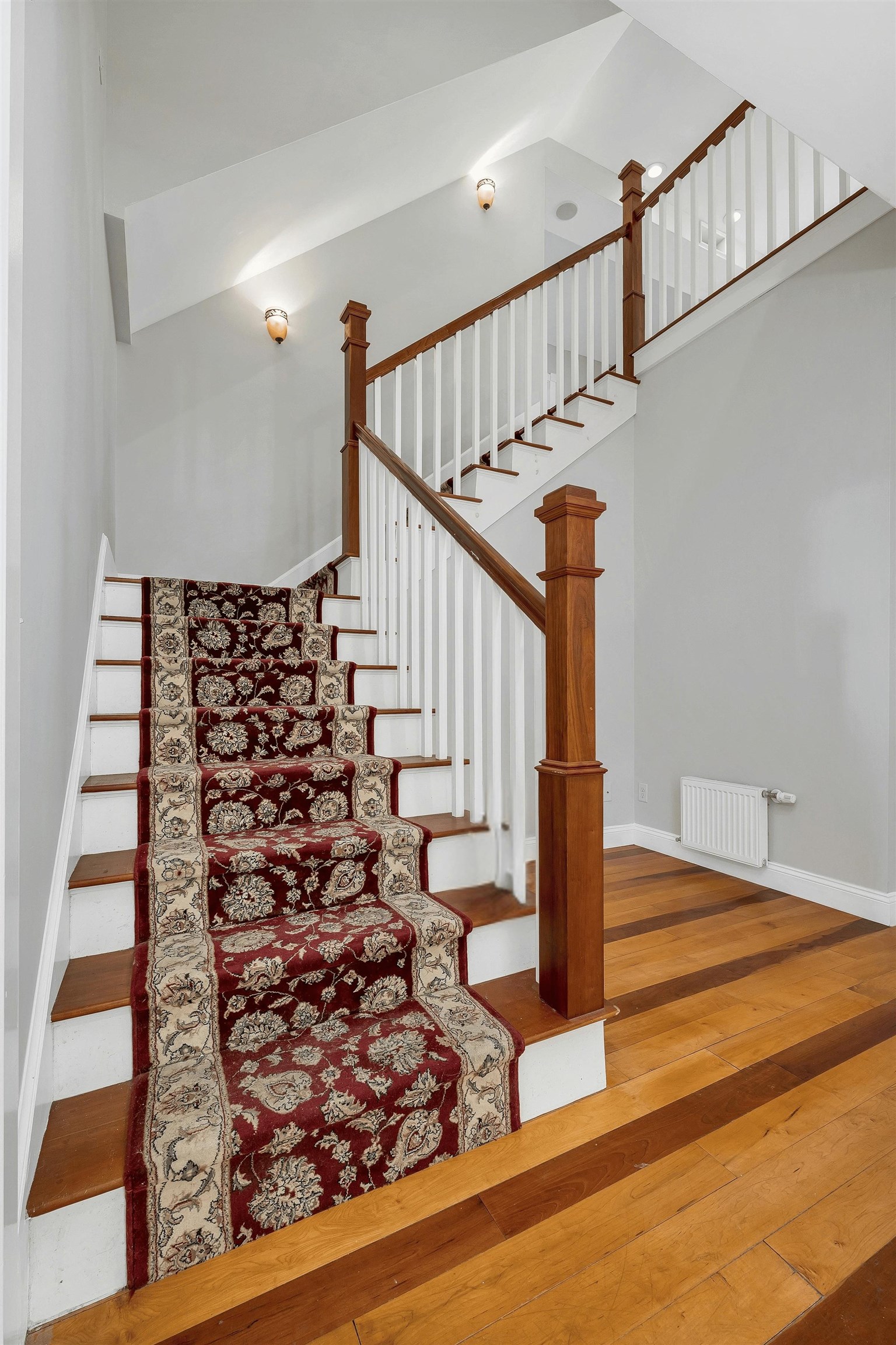 3 Kensington Road Property Photo 17