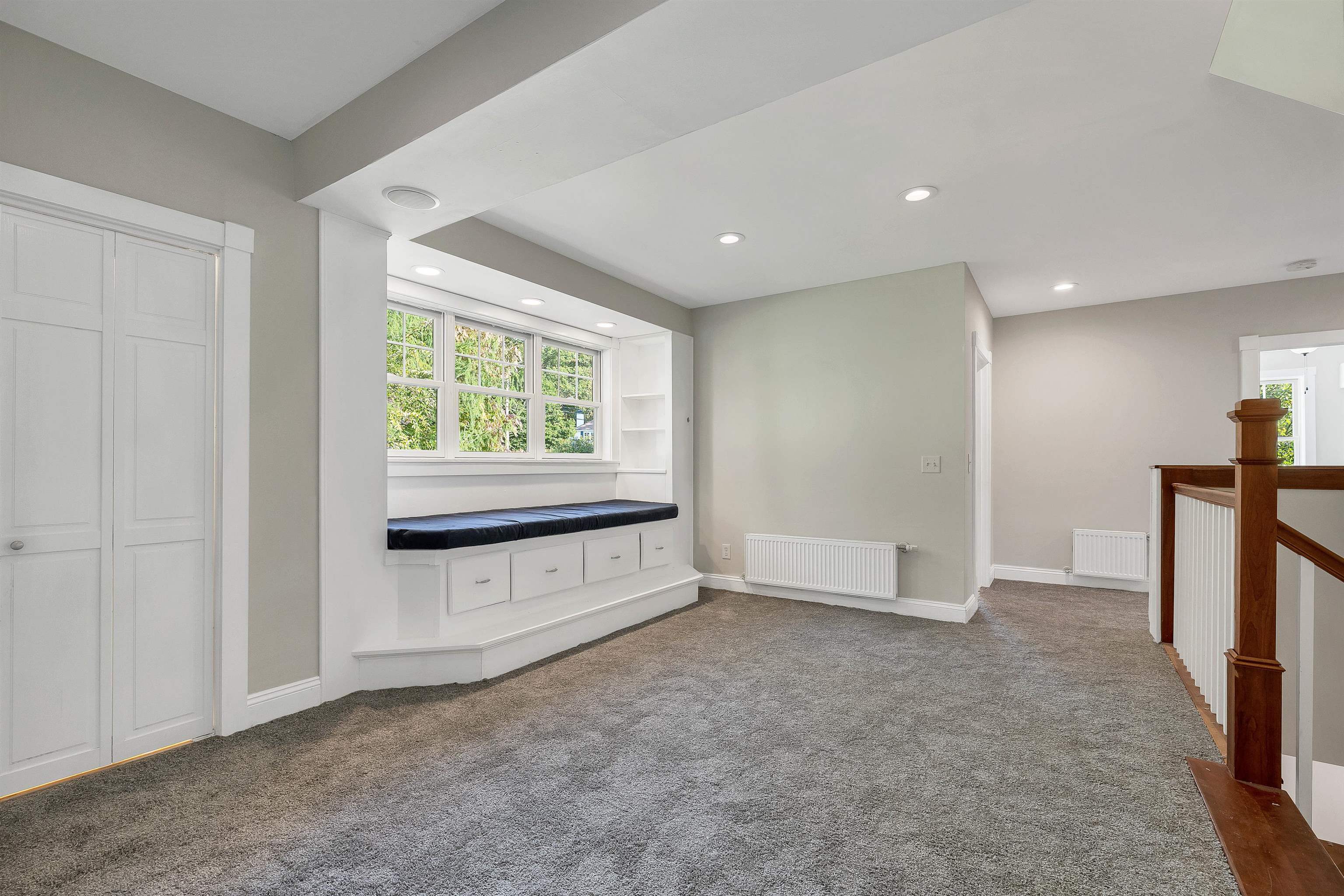 3 Kensington Road Property Photo 18