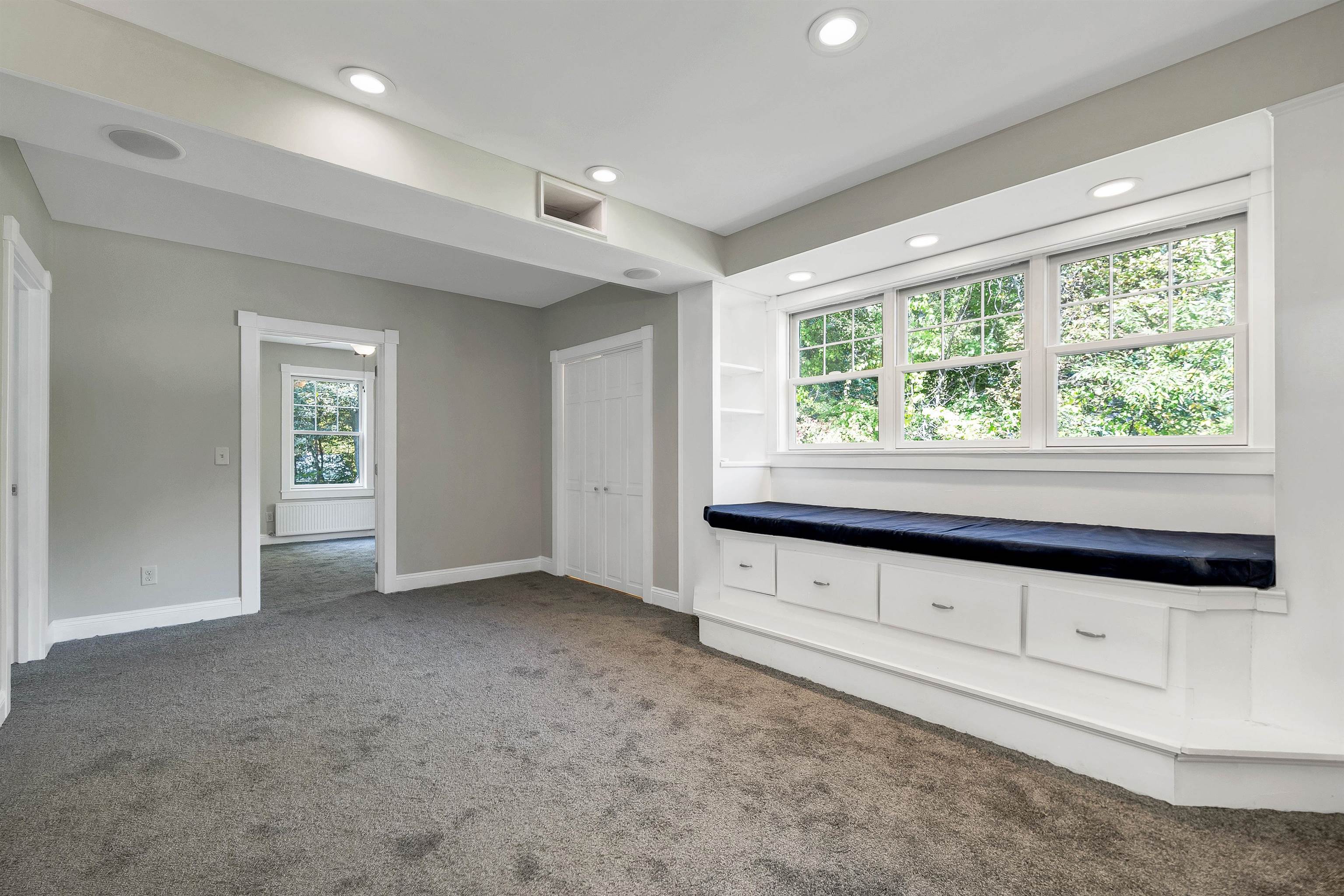 3 Kensington Road Property Photo 19