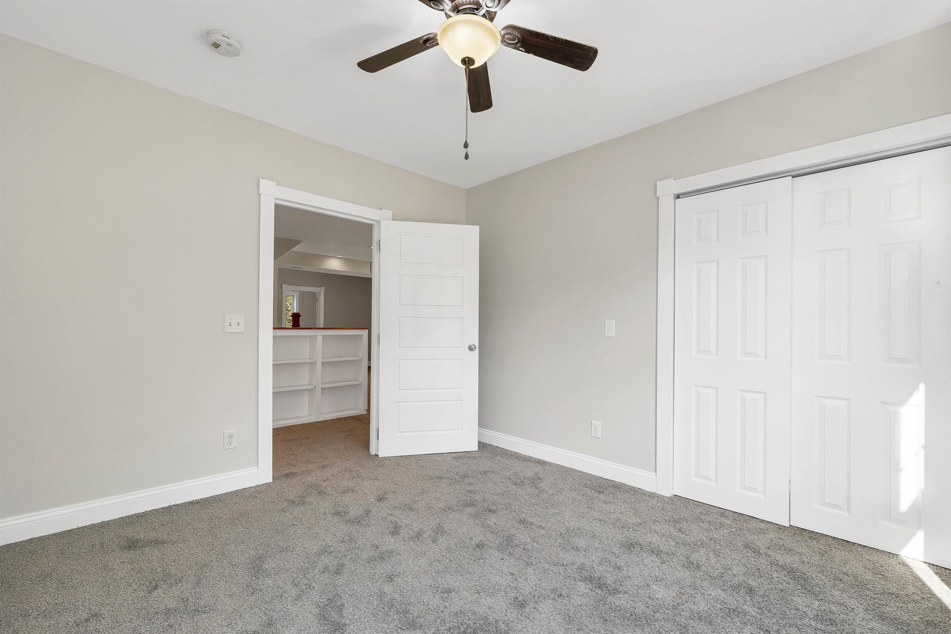 3 Kensington Road Property Photo 20