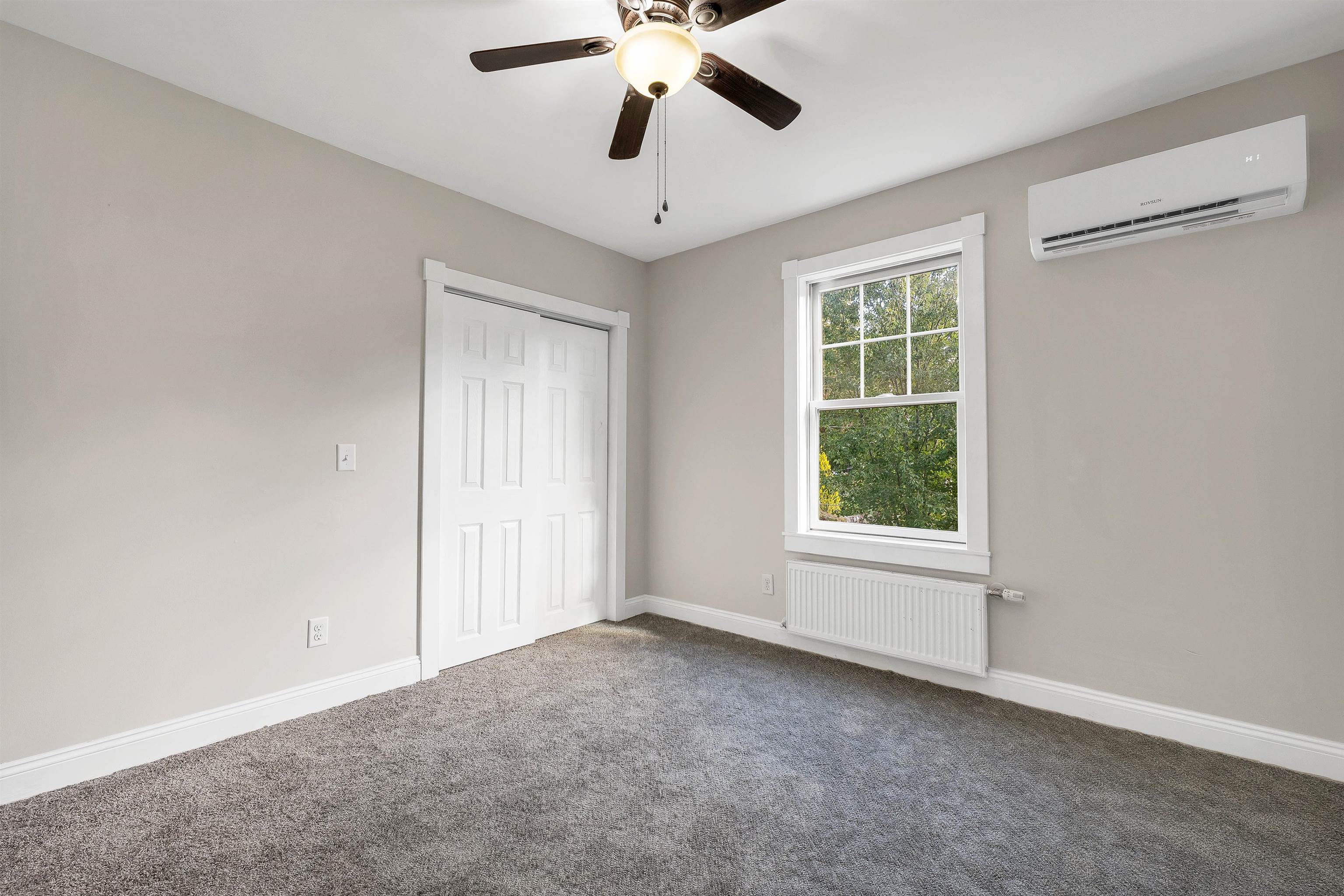 3 Kensington Road Property Photo 21