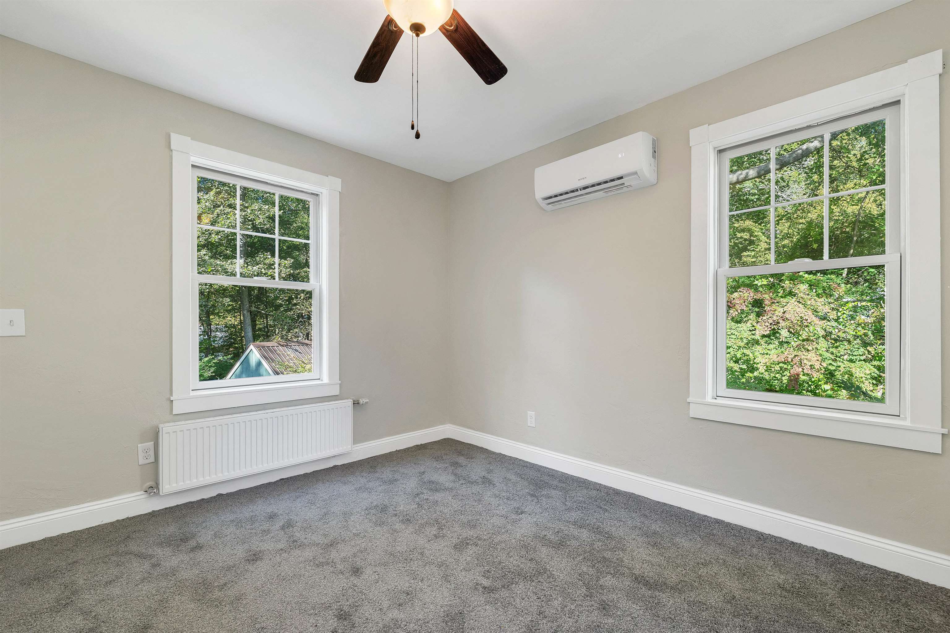 3 Kensington Road Property Photo 22