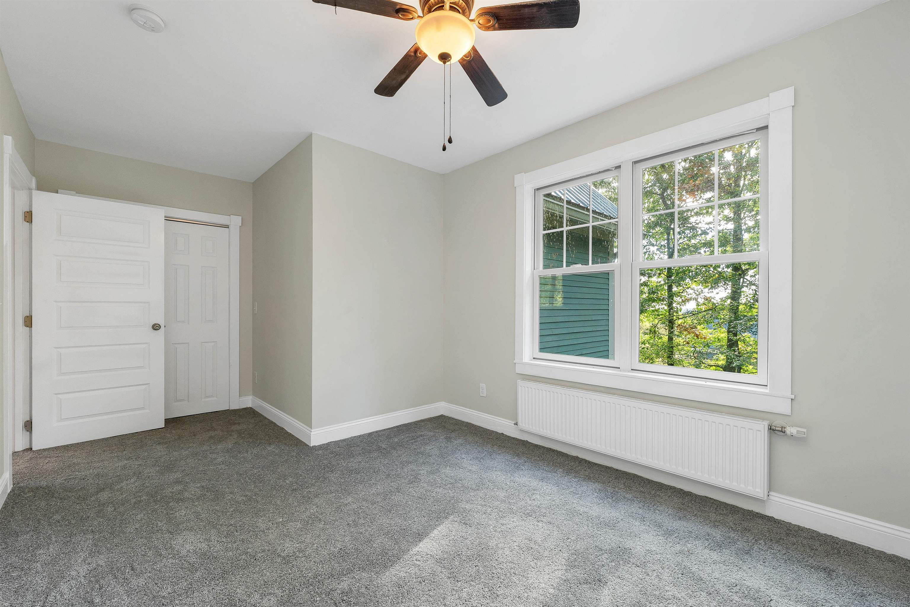 3 Kensington Road Property Photo 23