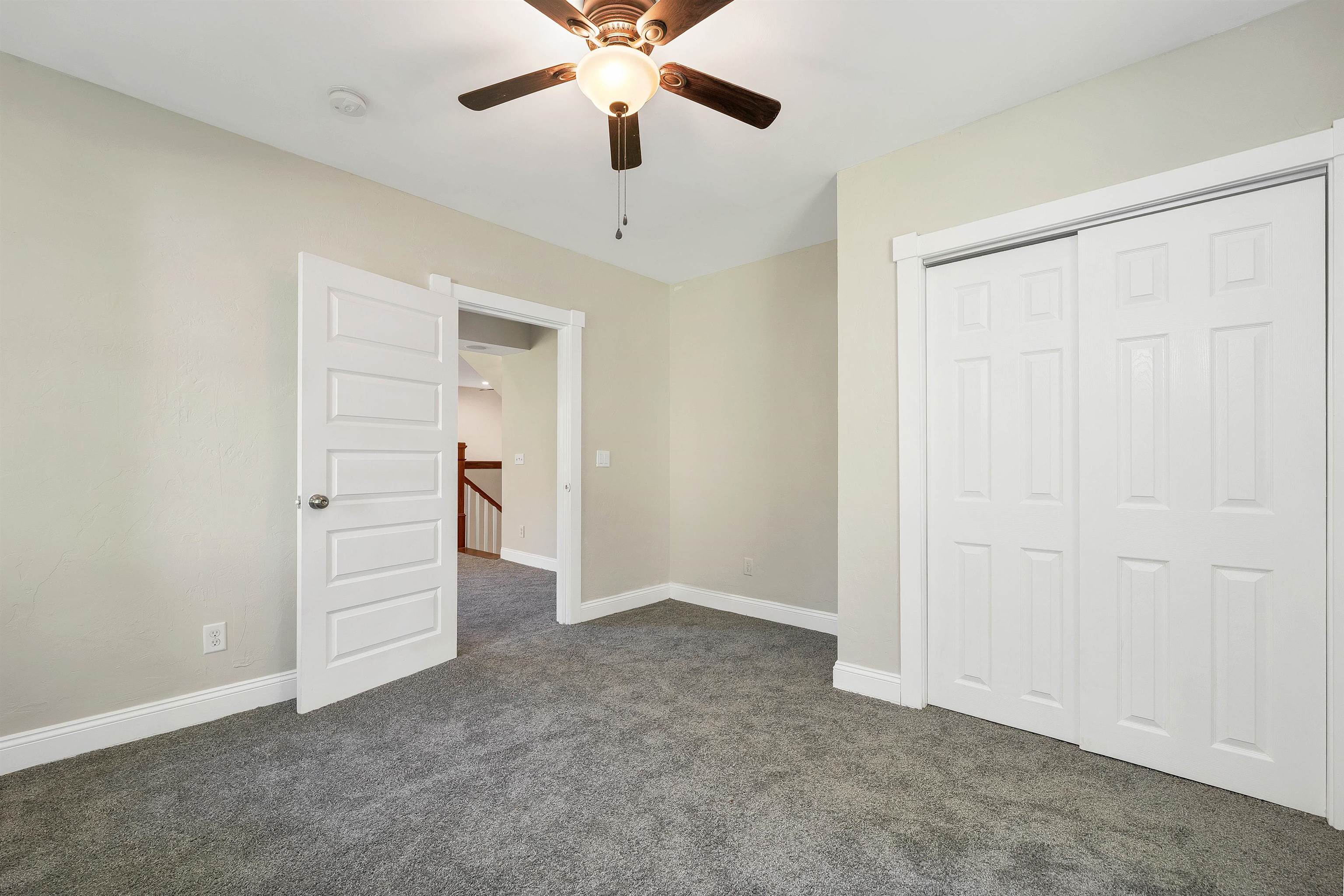 3 Kensington Road Property Photo 24