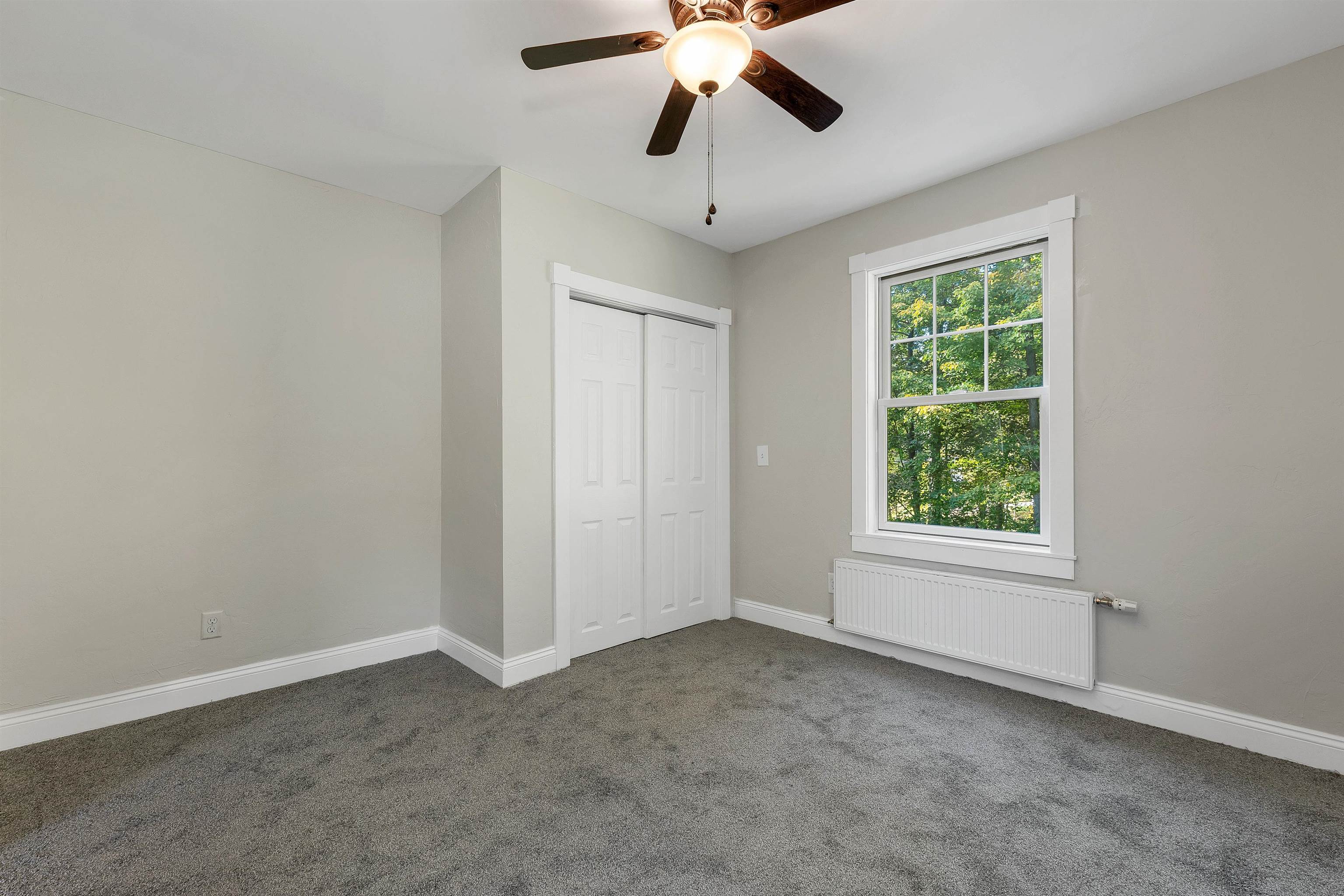 3 Kensington Road Property Photo 25