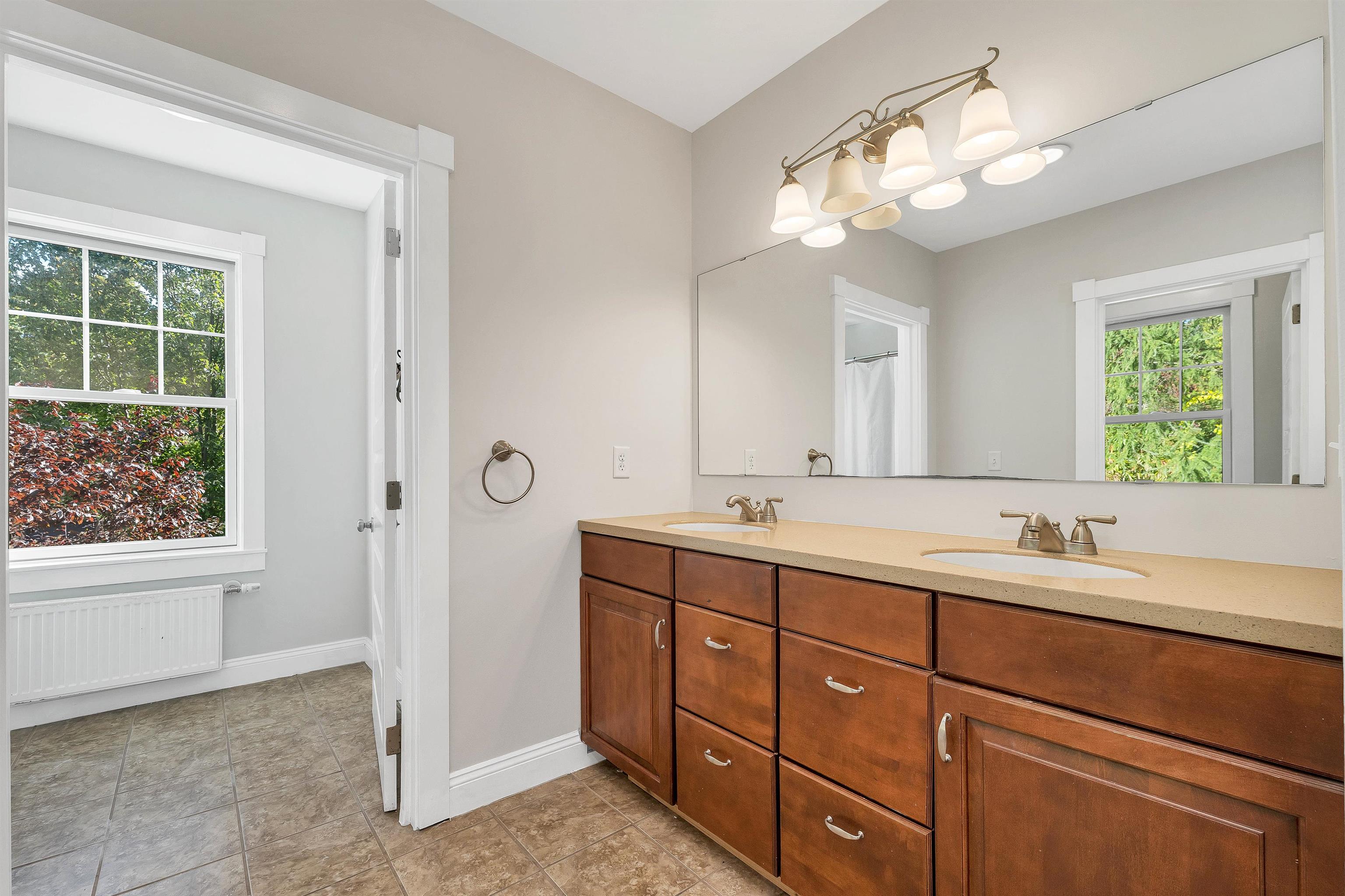 3 Kensington Road Property Photo 26