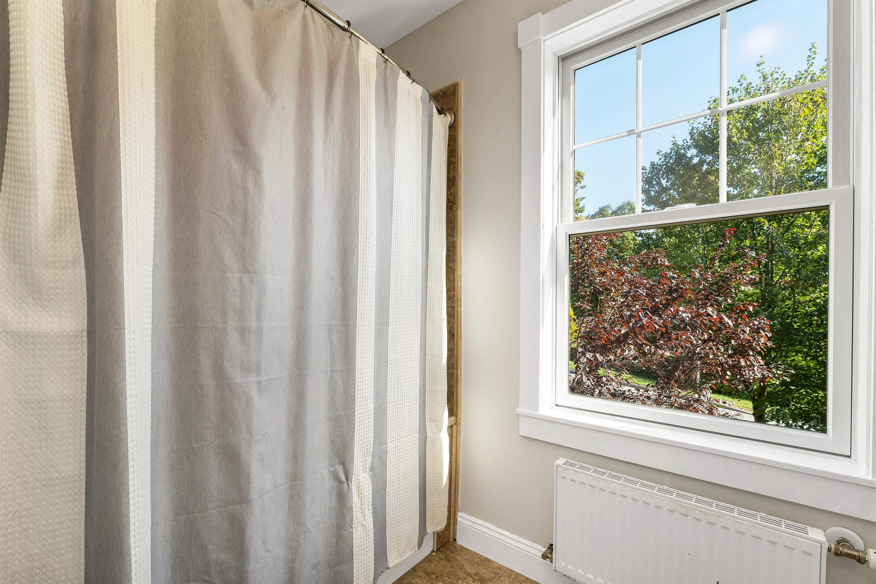 3 Kensington Road Property Photo 27