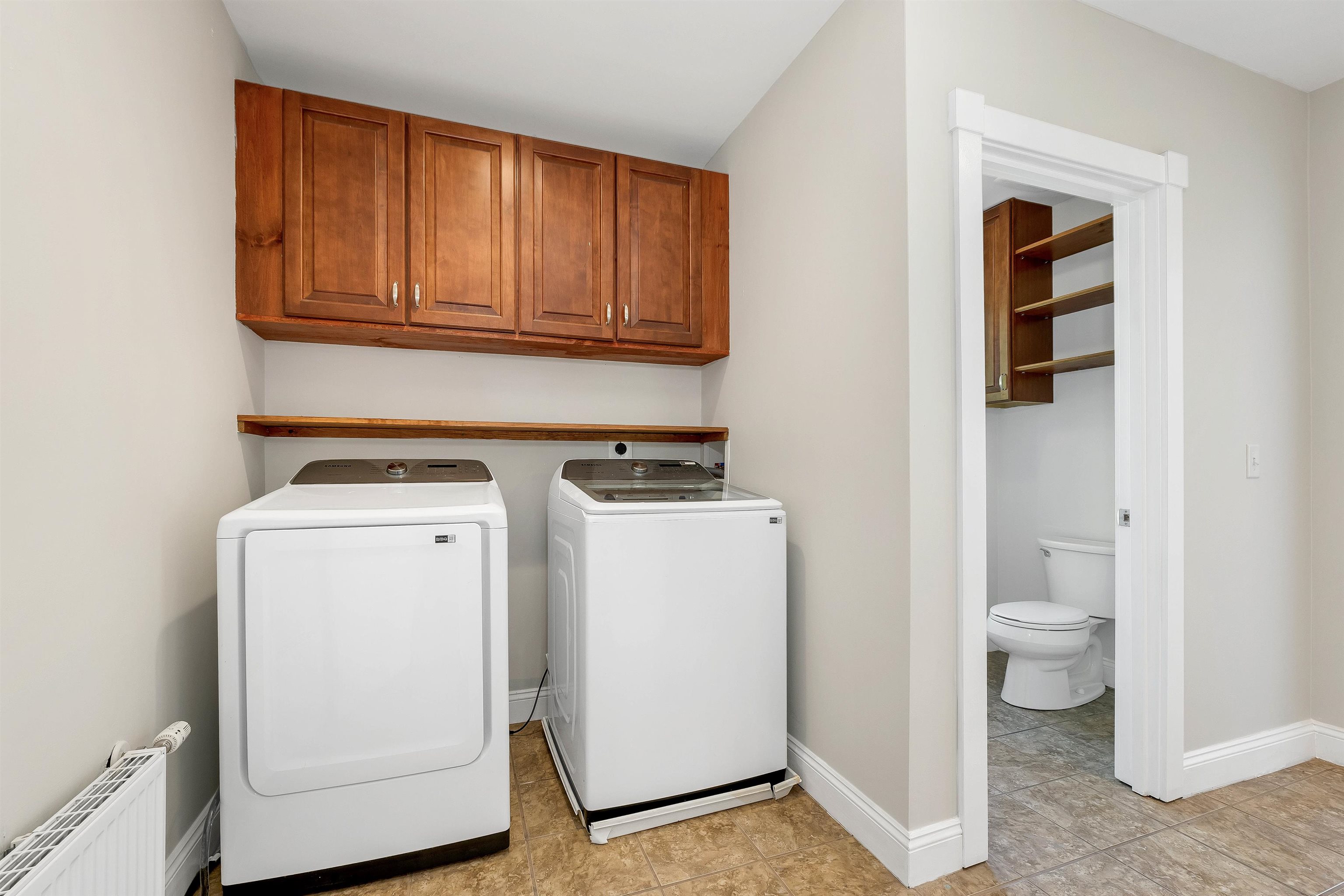 3 Kensington Road Property Photo 28