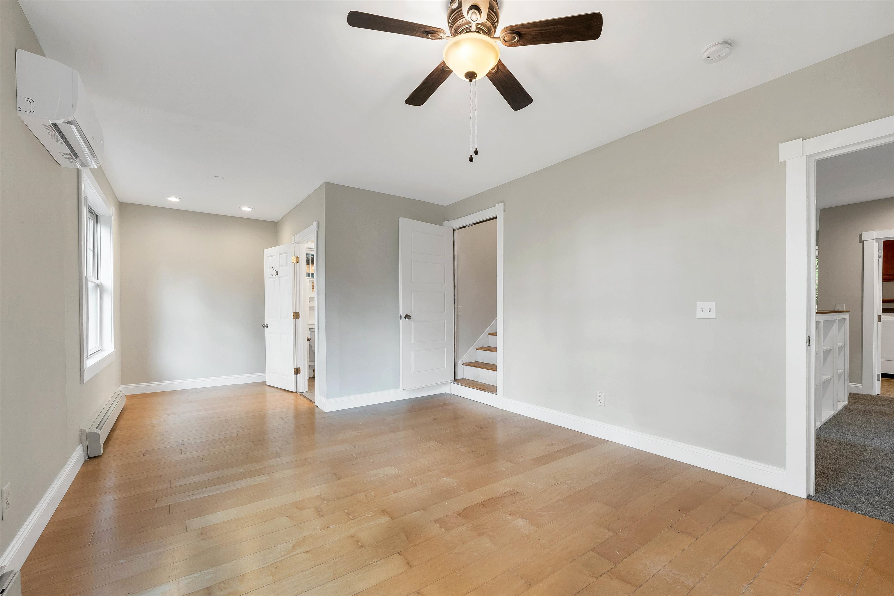 3 Kensington Road Property Photo 29