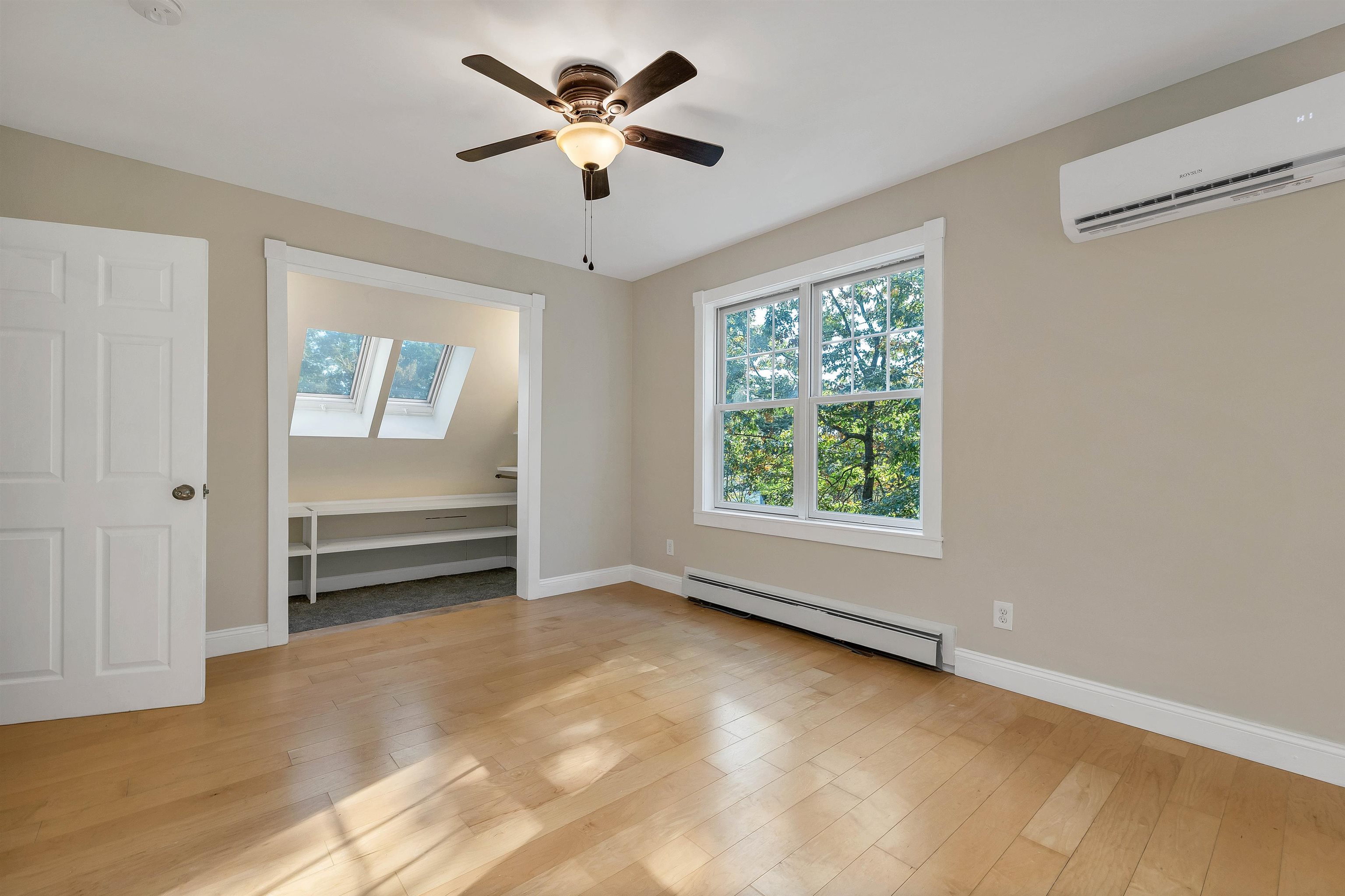 3 Kensington Road Property Photo 30