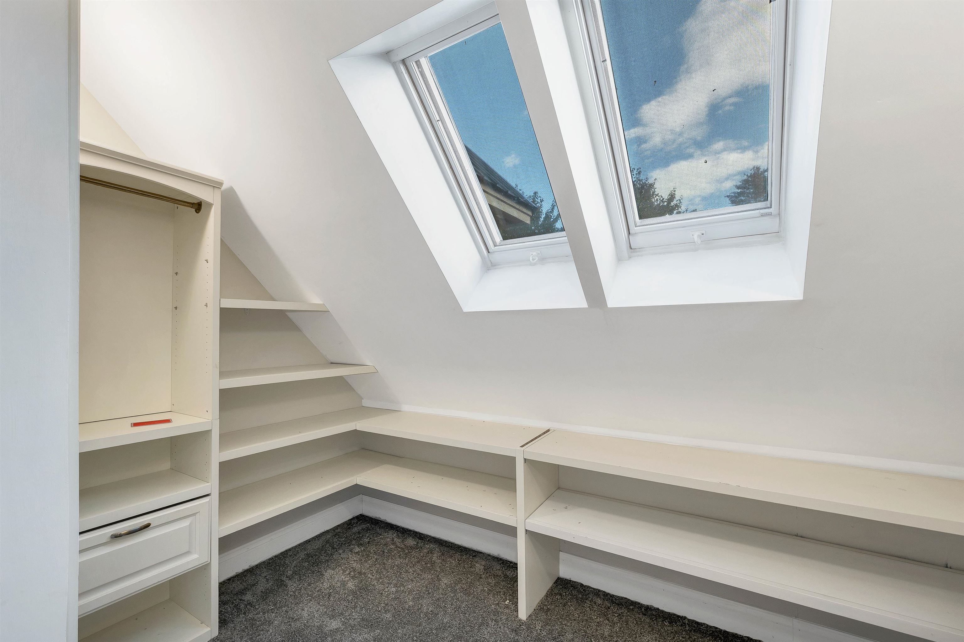 3 Kensington Road Property Photo 31