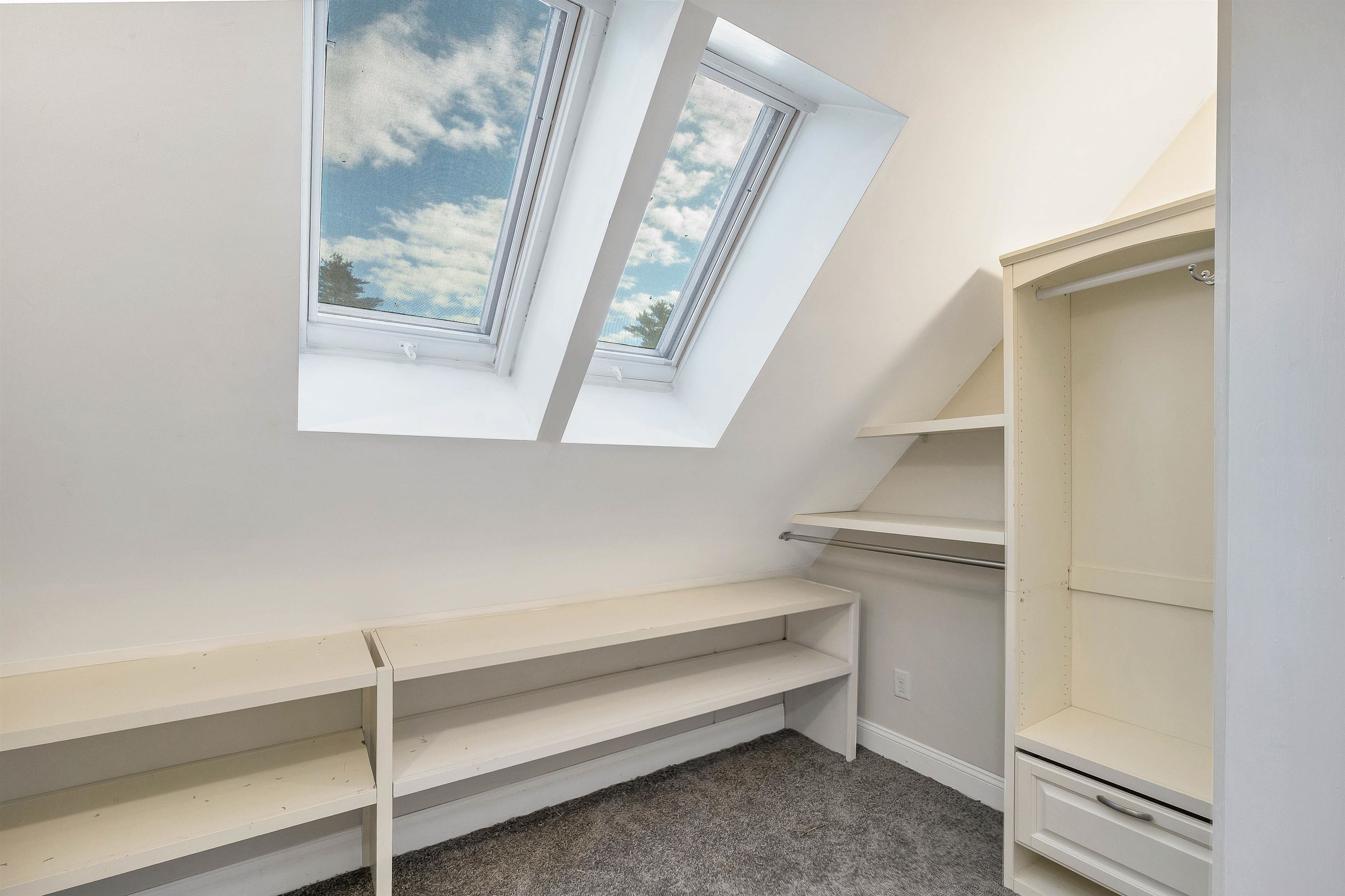 3 Kensington Road Property Photo 32
