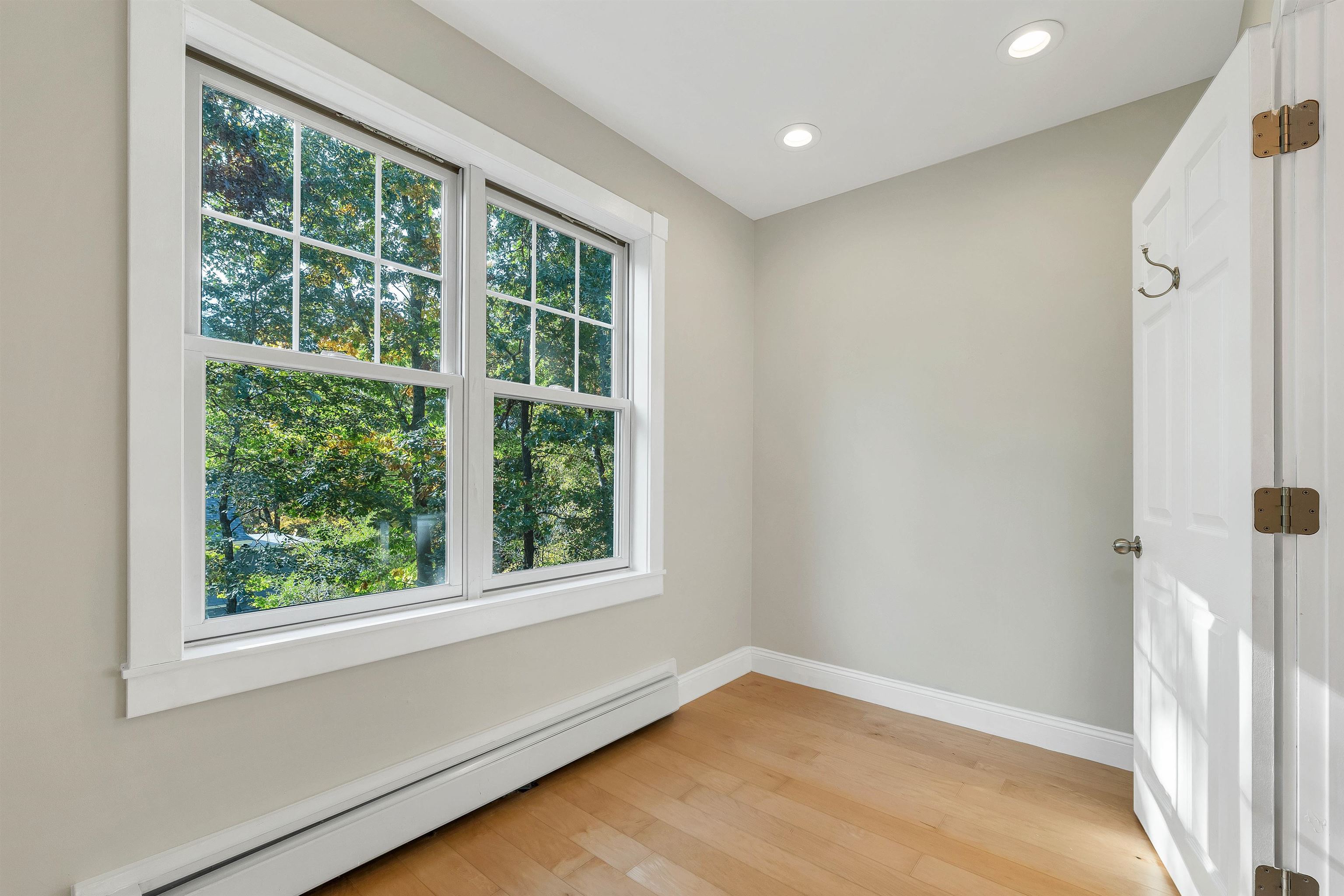 3 Kensington Road Property Photo 33