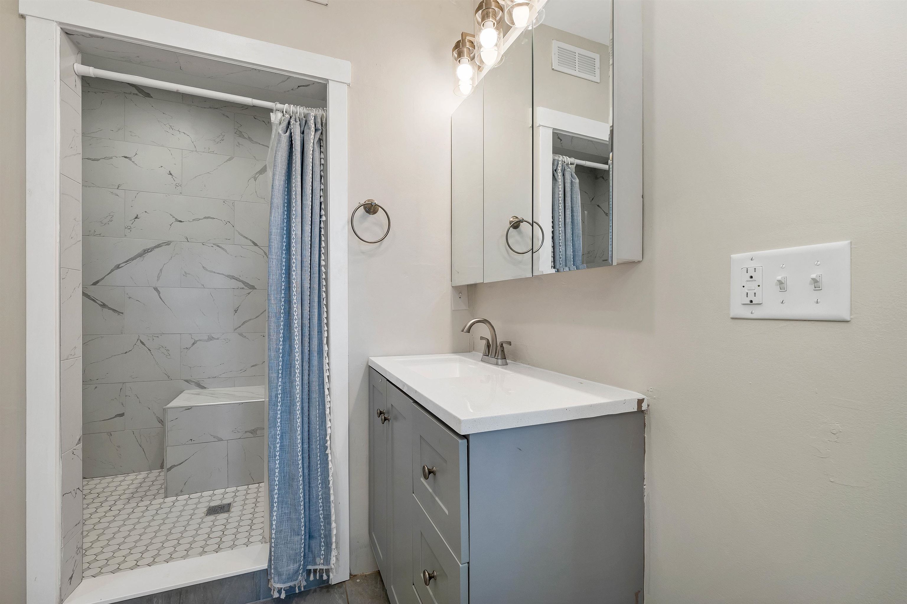 3 Kensington Road Property Photo 34