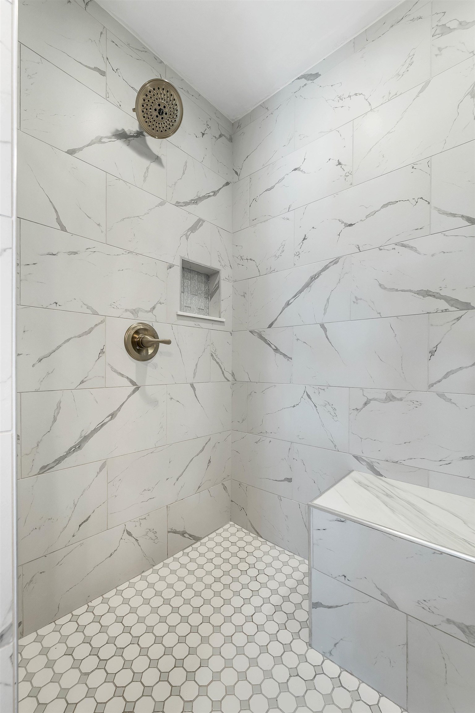 3 Kensington Road Property Photo 35