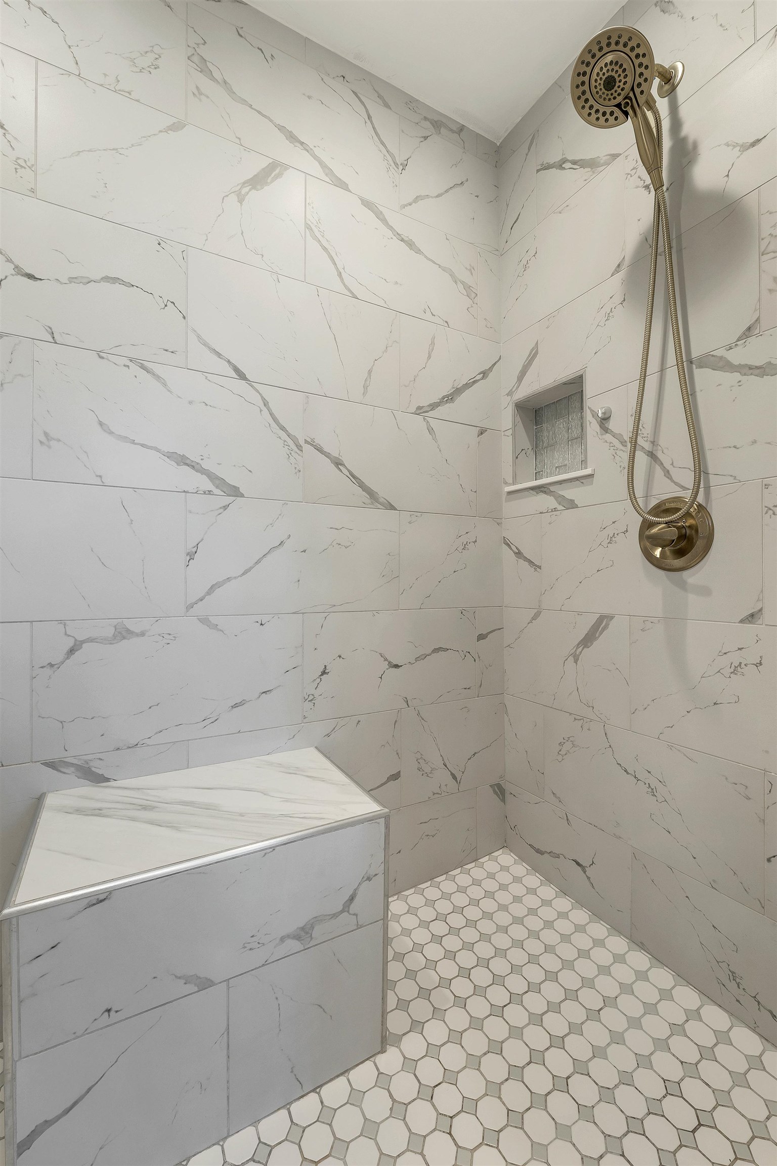 3 Kensington Road Property Photo 36