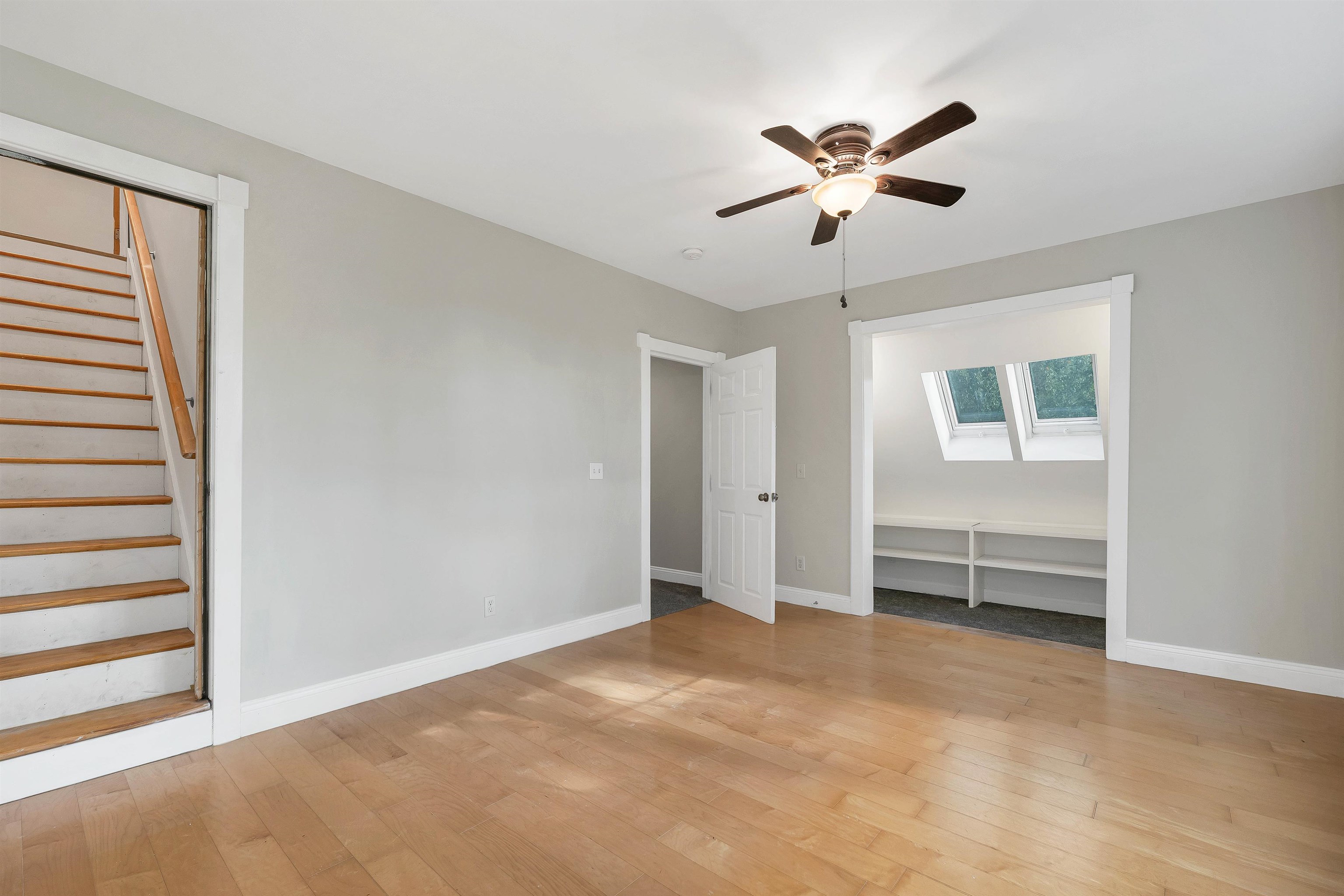 3 Kensington Road Property Photo 37