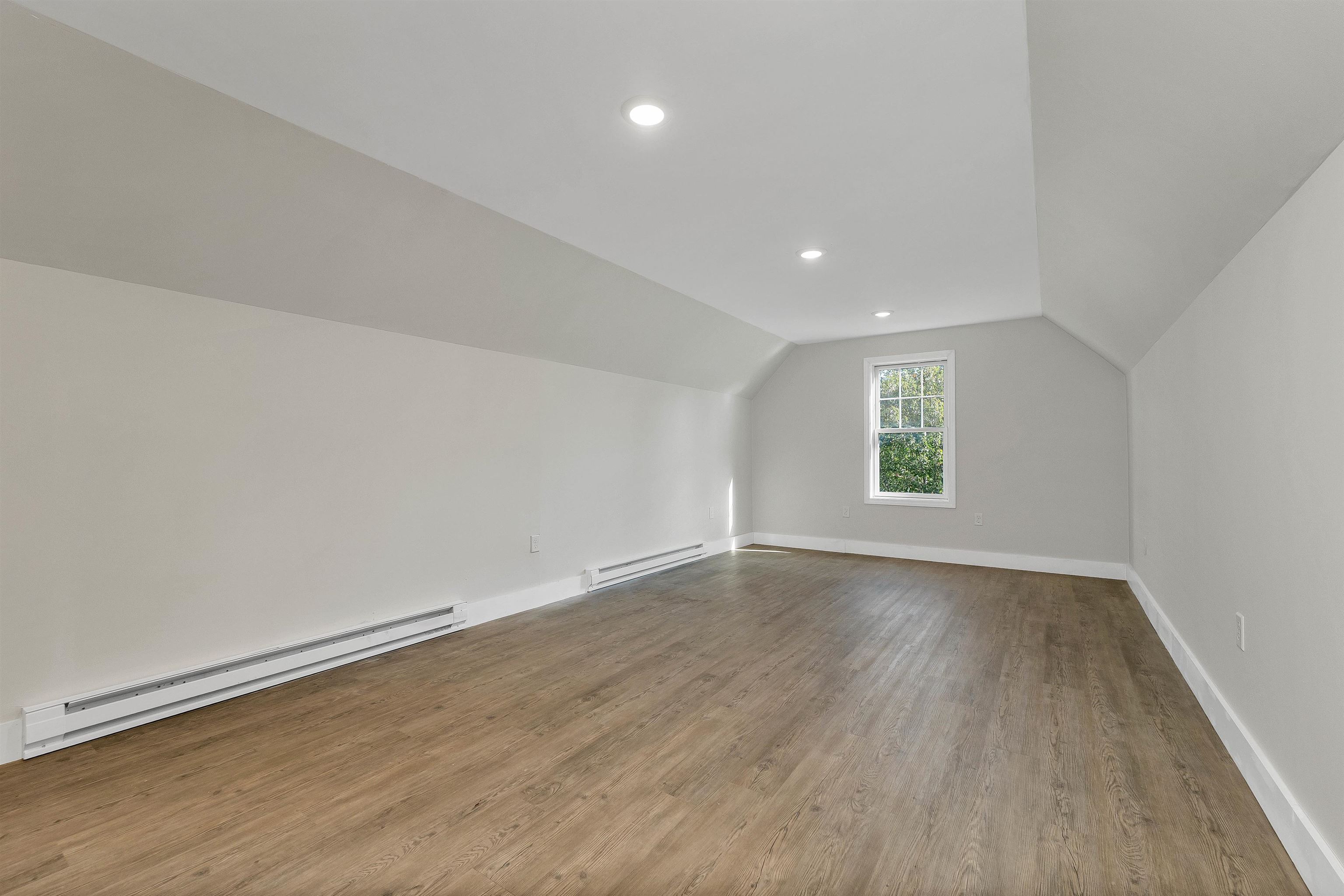 3 Kensington Road Property Photo 38